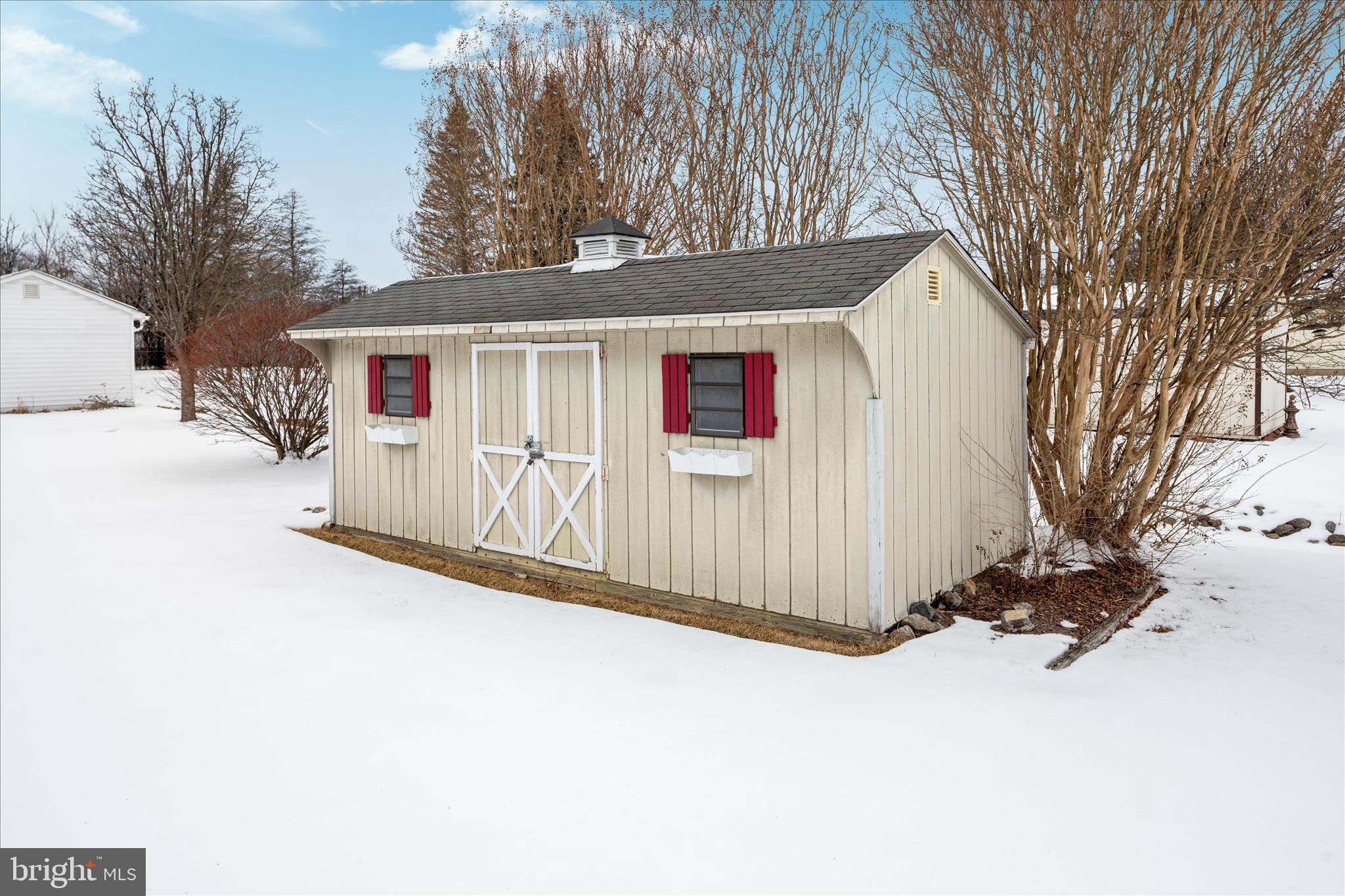 CHERRY GROVE ESTATES - Residential