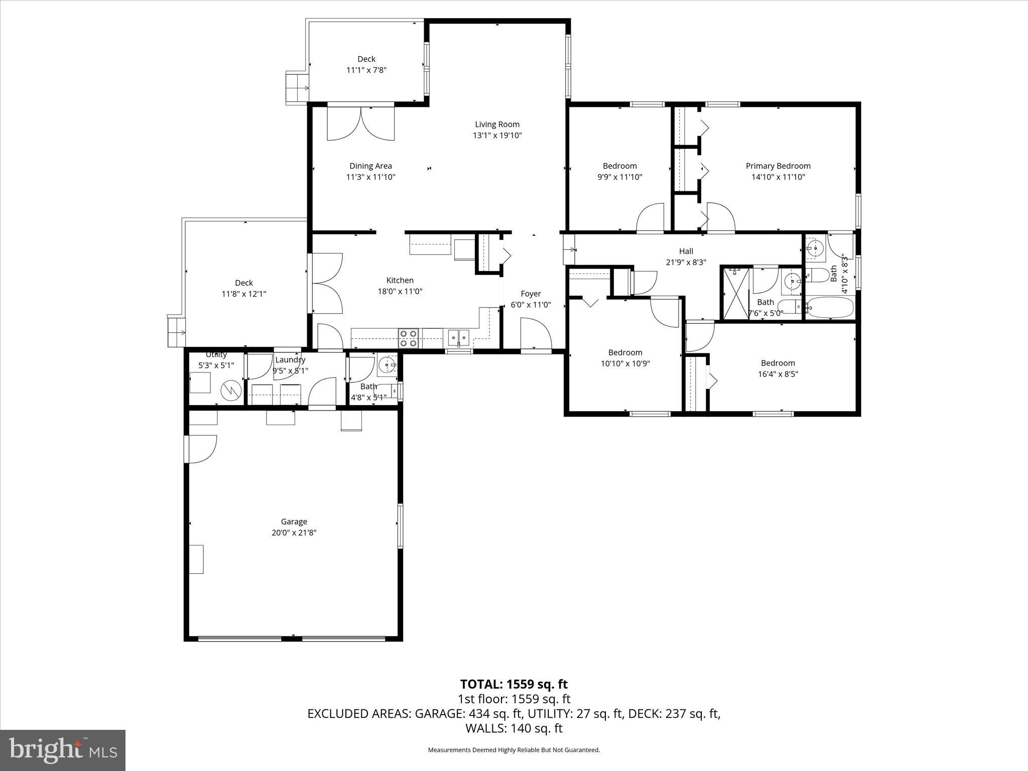 CHERRY GROVE ESTATES - Residential