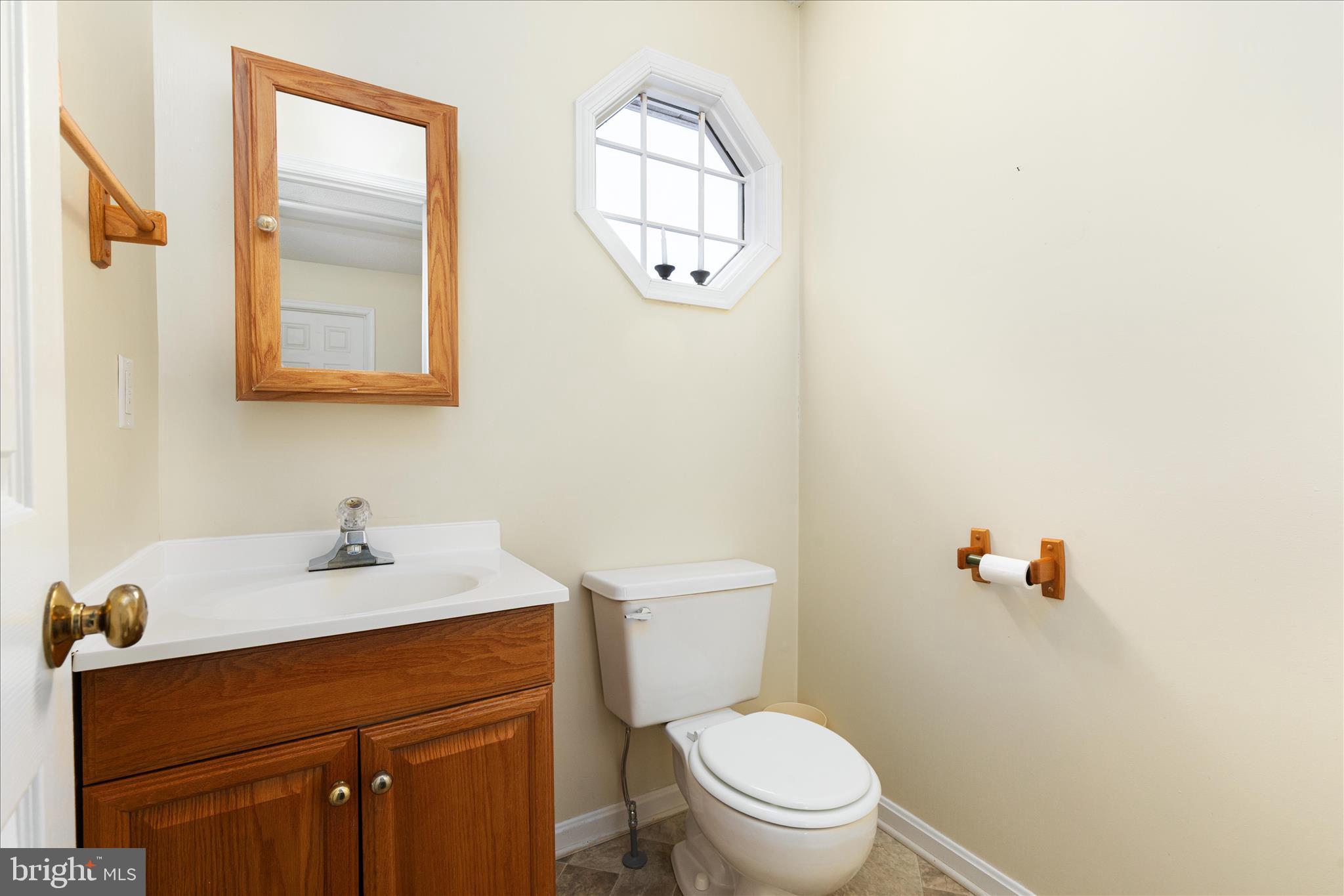 CHERRY GROVE ESTATES - Residential