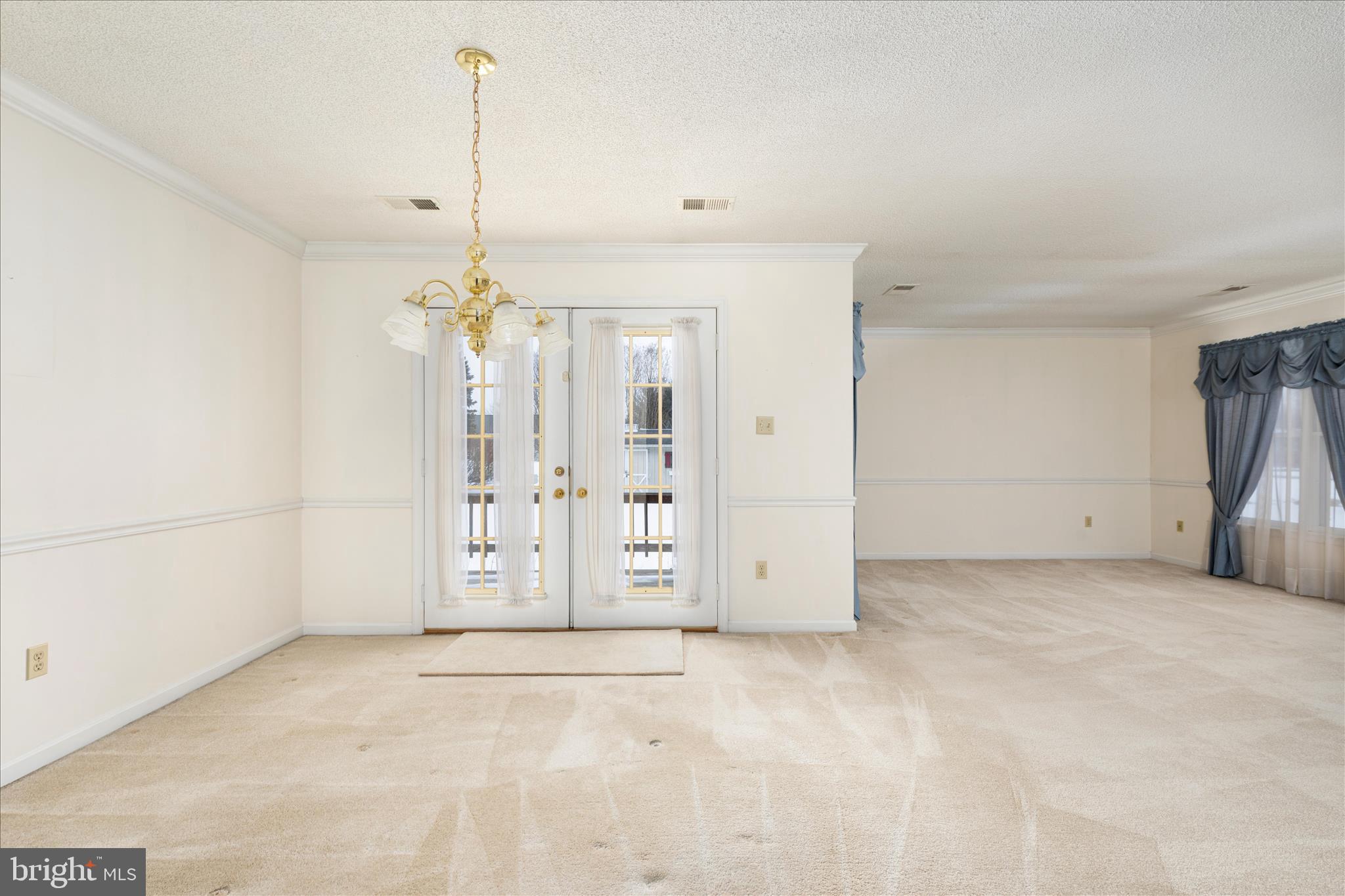 CHERRY GROVE ESTATES - Residential