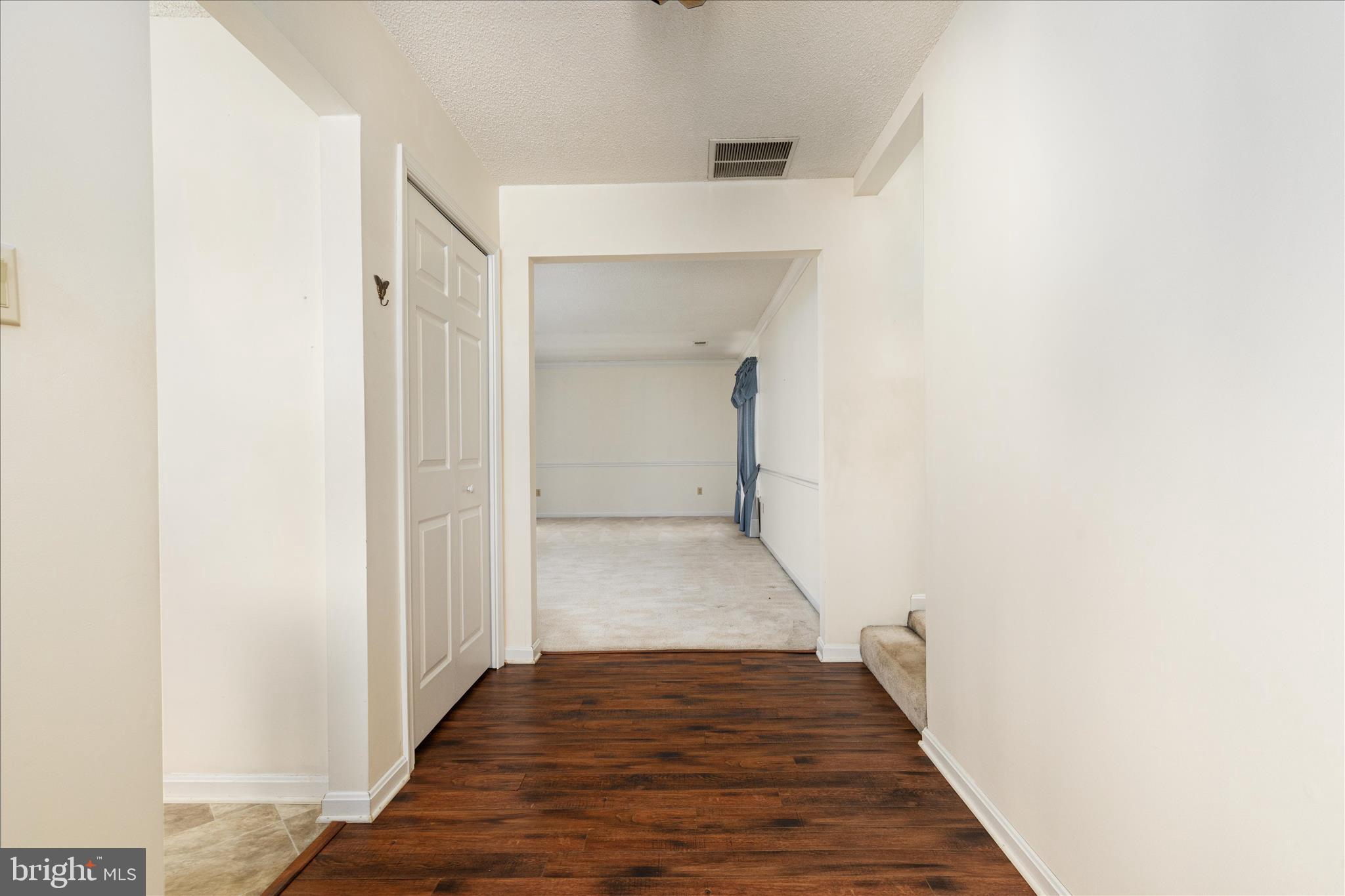 CHERRY GROVE ESTATES - Residential