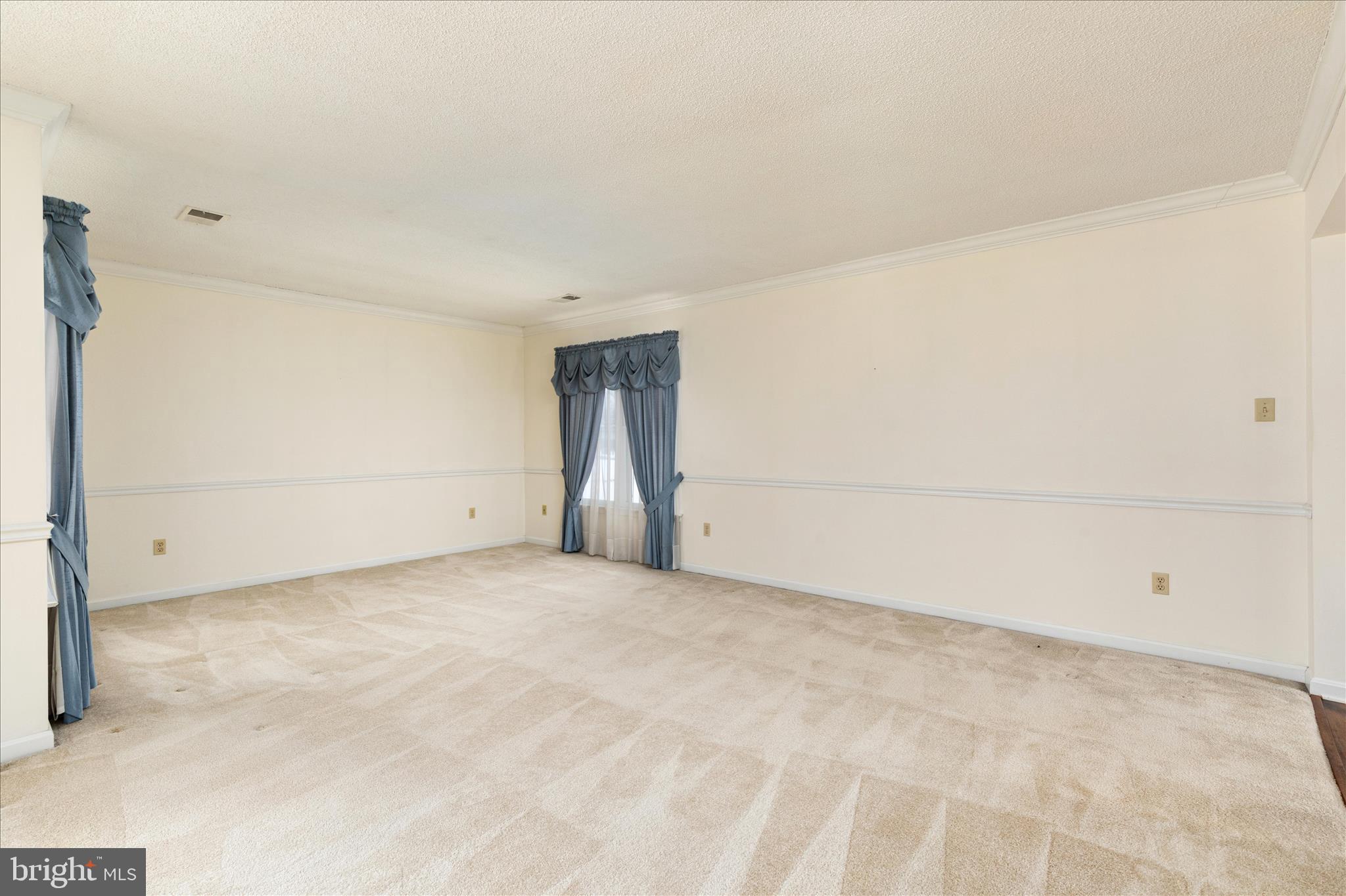 CHERRY GROVE ESTATES - Residential