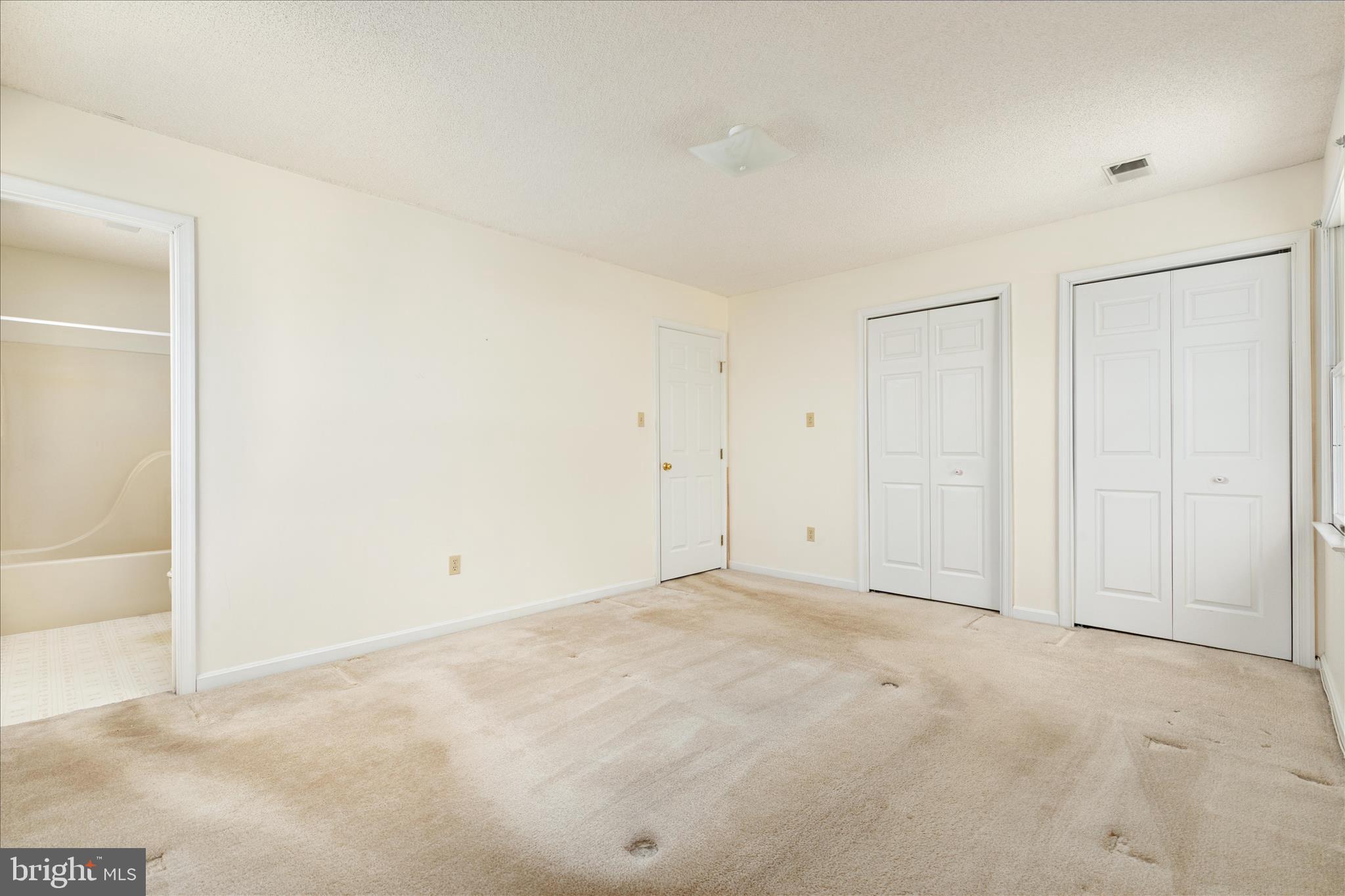 CHERRY GROVE ESTATES - Residential