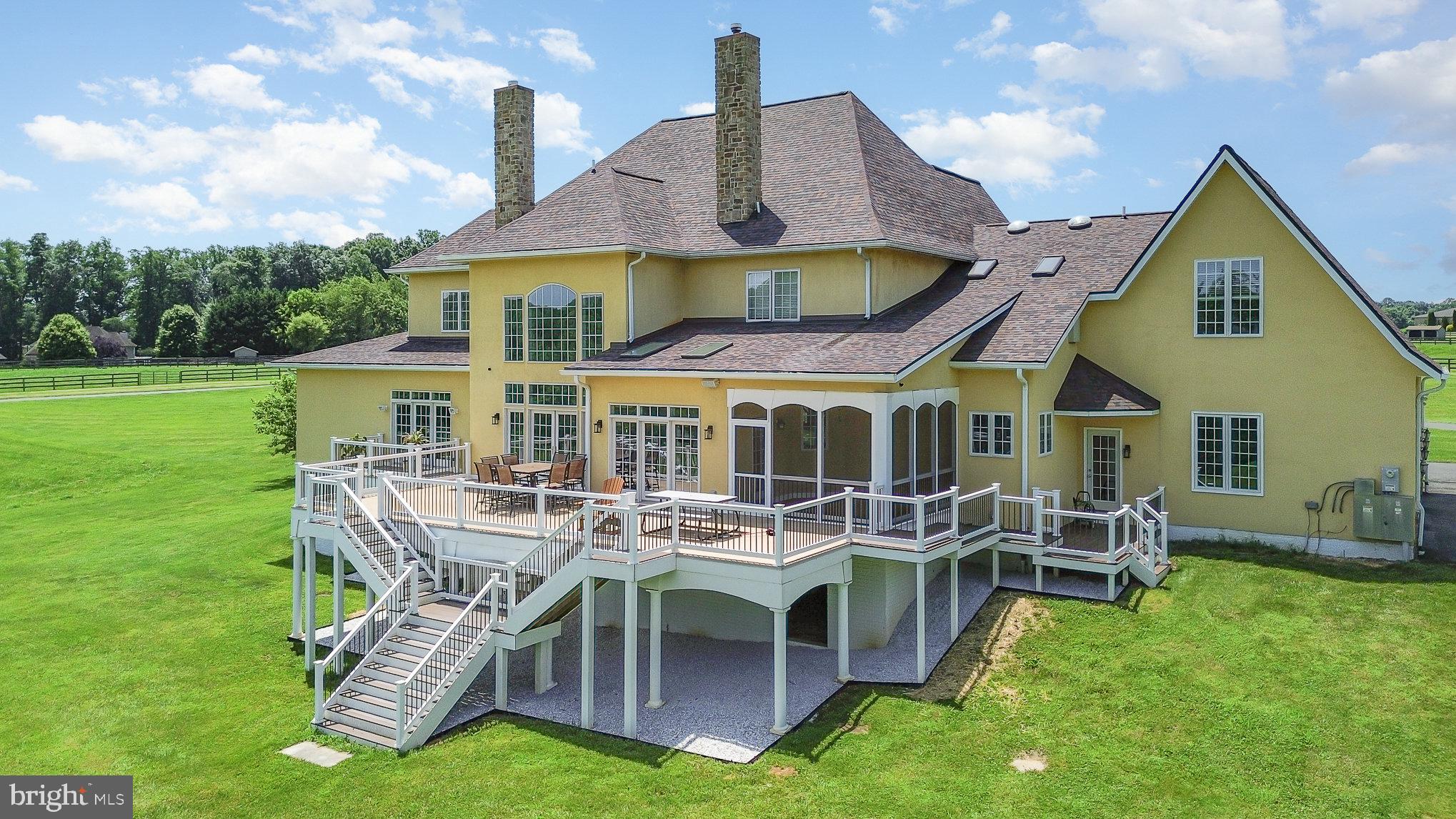2780 HARFORD ROAD