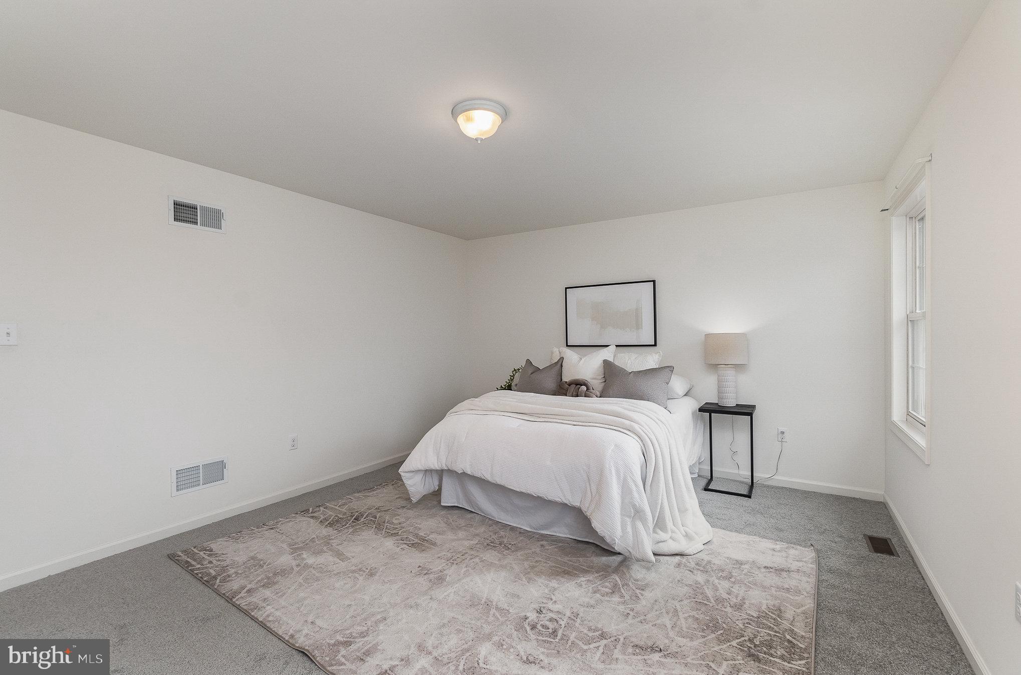 PINES AT CHERRY HILL - Residential