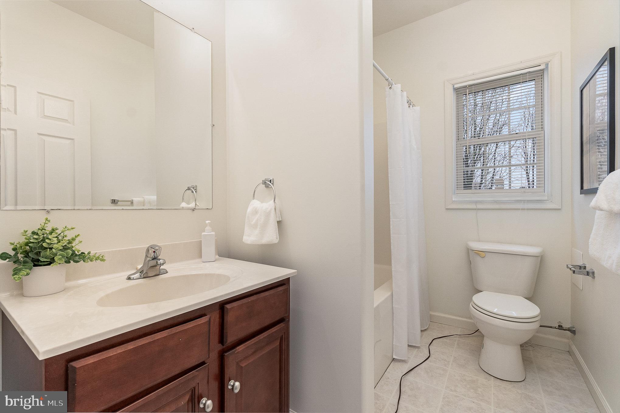 PINES AT CHERRY HILL - Residential