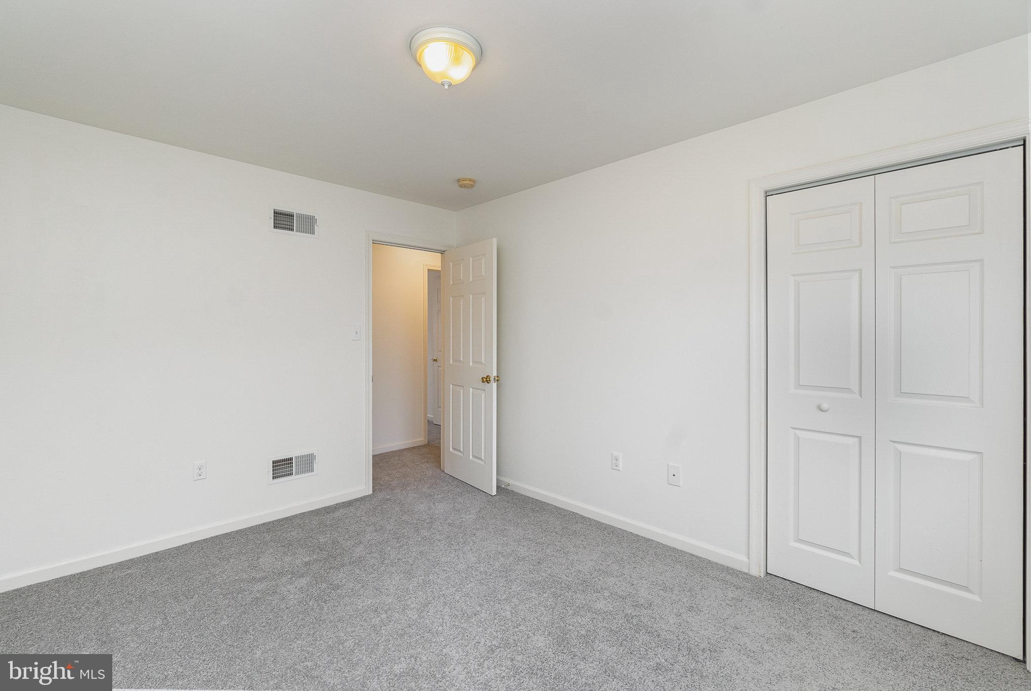 PINES AT CHERRY HILL - Residential