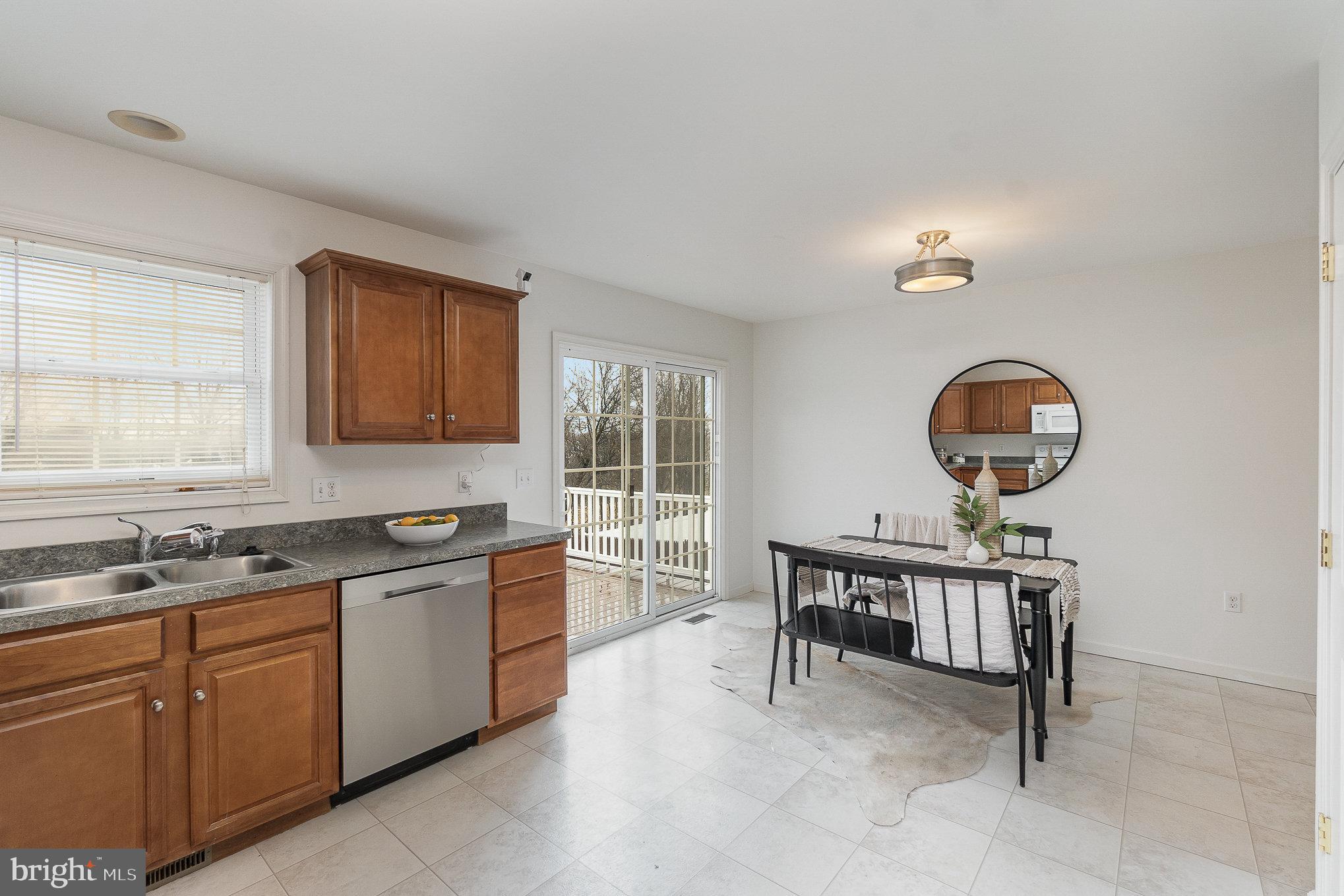 PINES AT CHERRY HILL - Residential