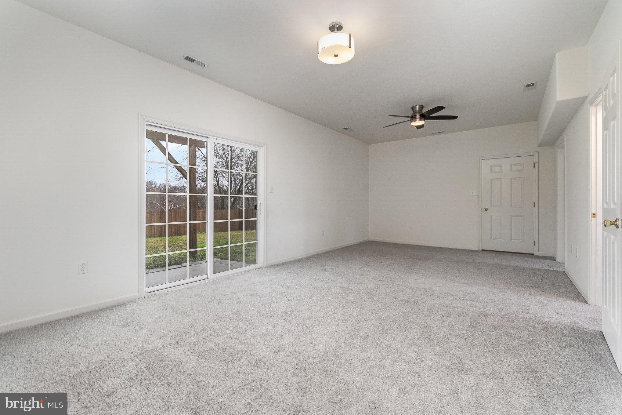 PINES AT CHERRY HILL - Residential