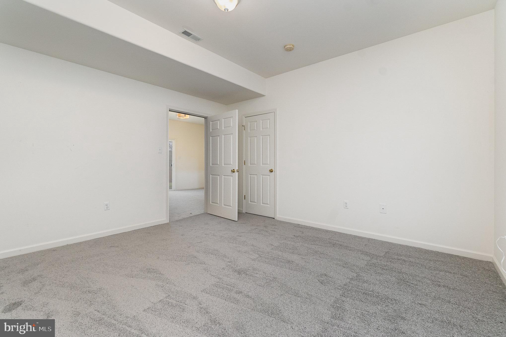 PINES AT CHERRY HILL - Residential