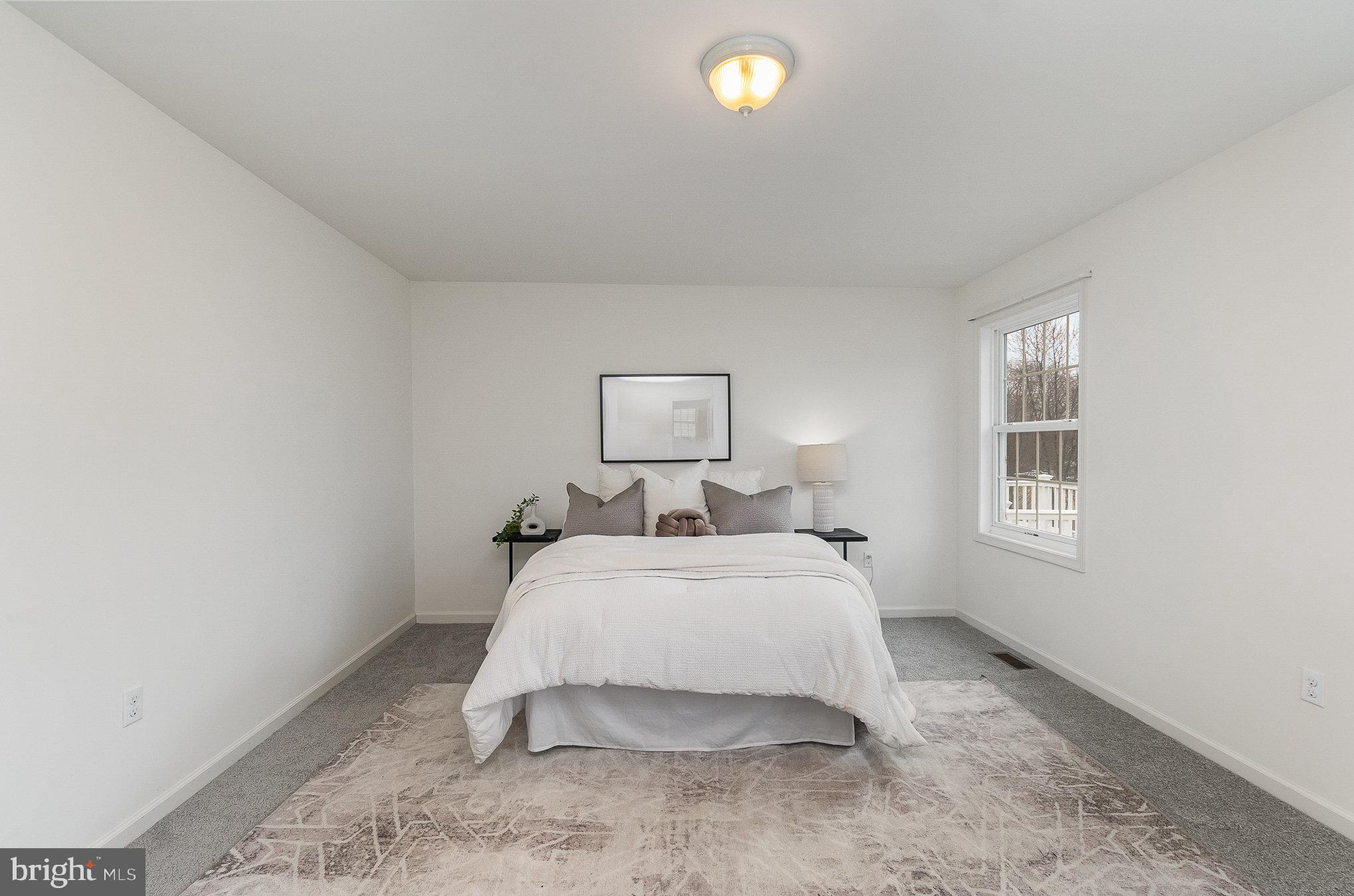 PINES AT CHERRY HILL - Residential