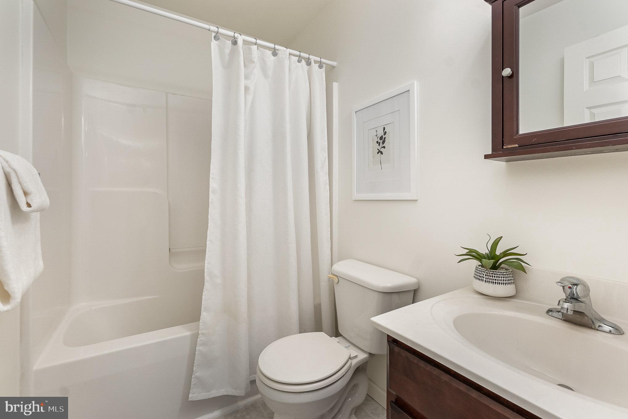 PINES AT CHERRY HILL - Residential