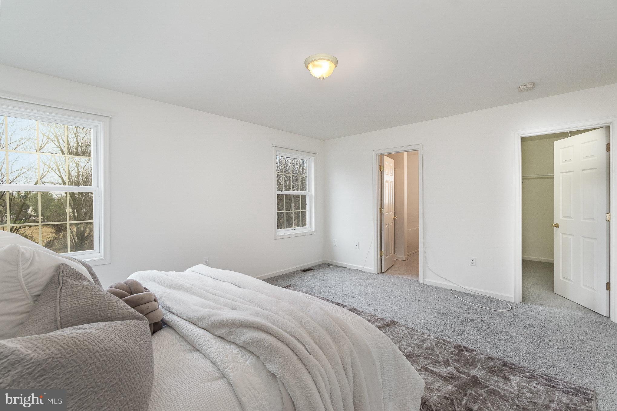 PINES AT CHERRY HILL - Residential