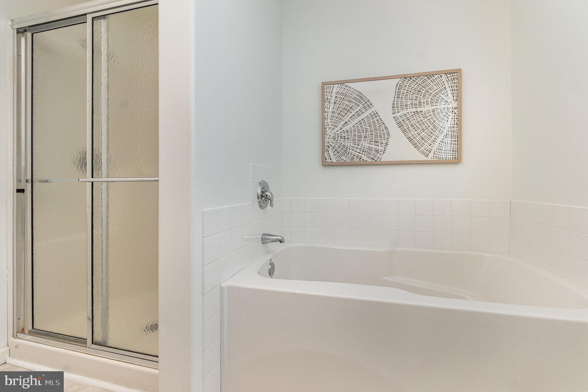 PINES AT CHERRY HILL - Residential