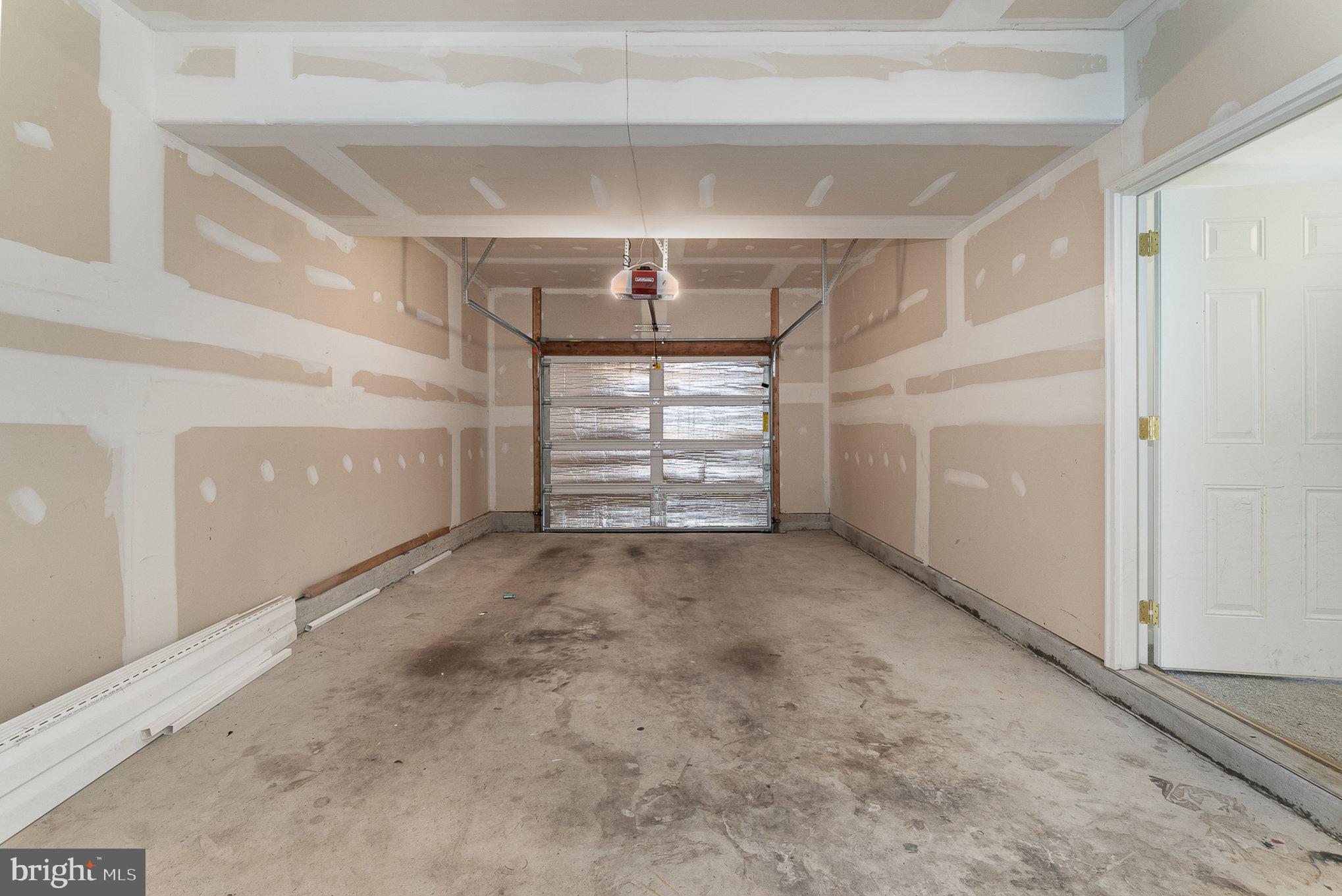 PINES AT CHERRY HILL - Residential