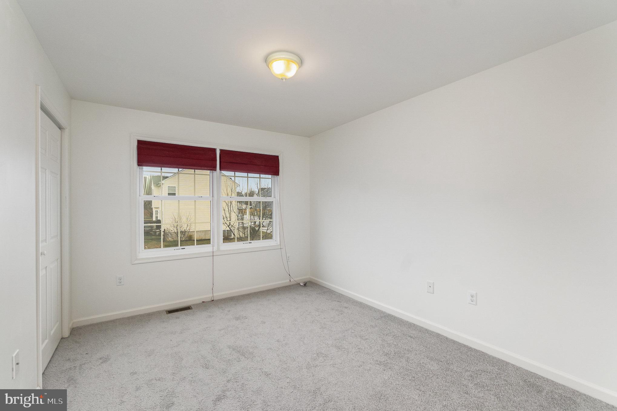 PINES AT CHERRY HILL - Residential