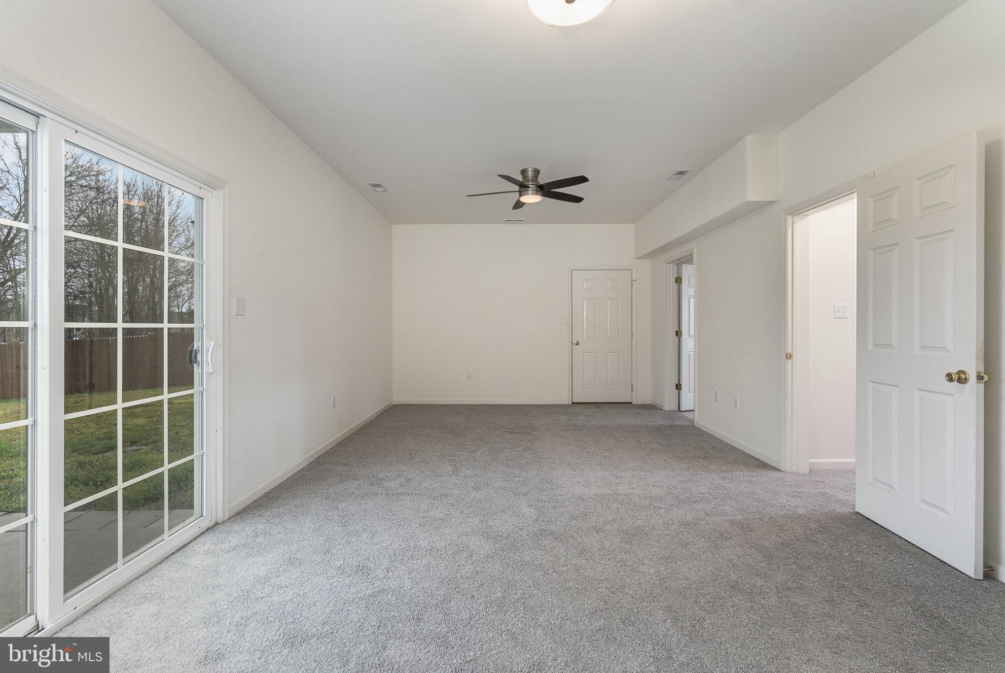 PINES AT CHERRY HILL - Residential