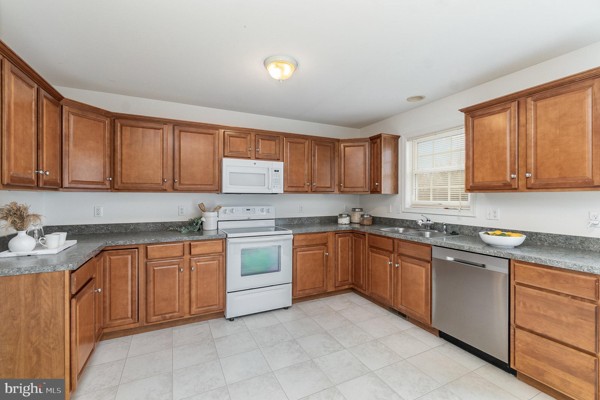 PINES AT CHERRY HILL - Residential