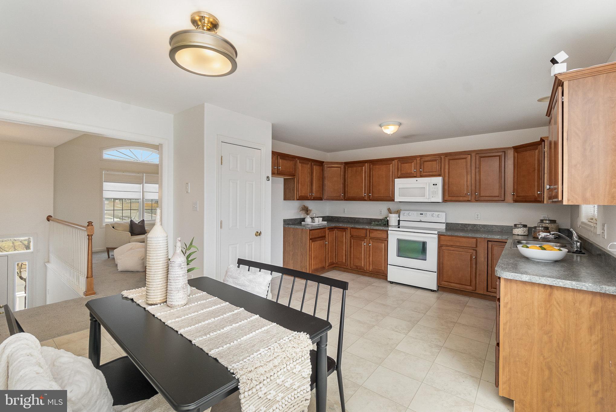 PINES AT CHERRY HILL - Residential