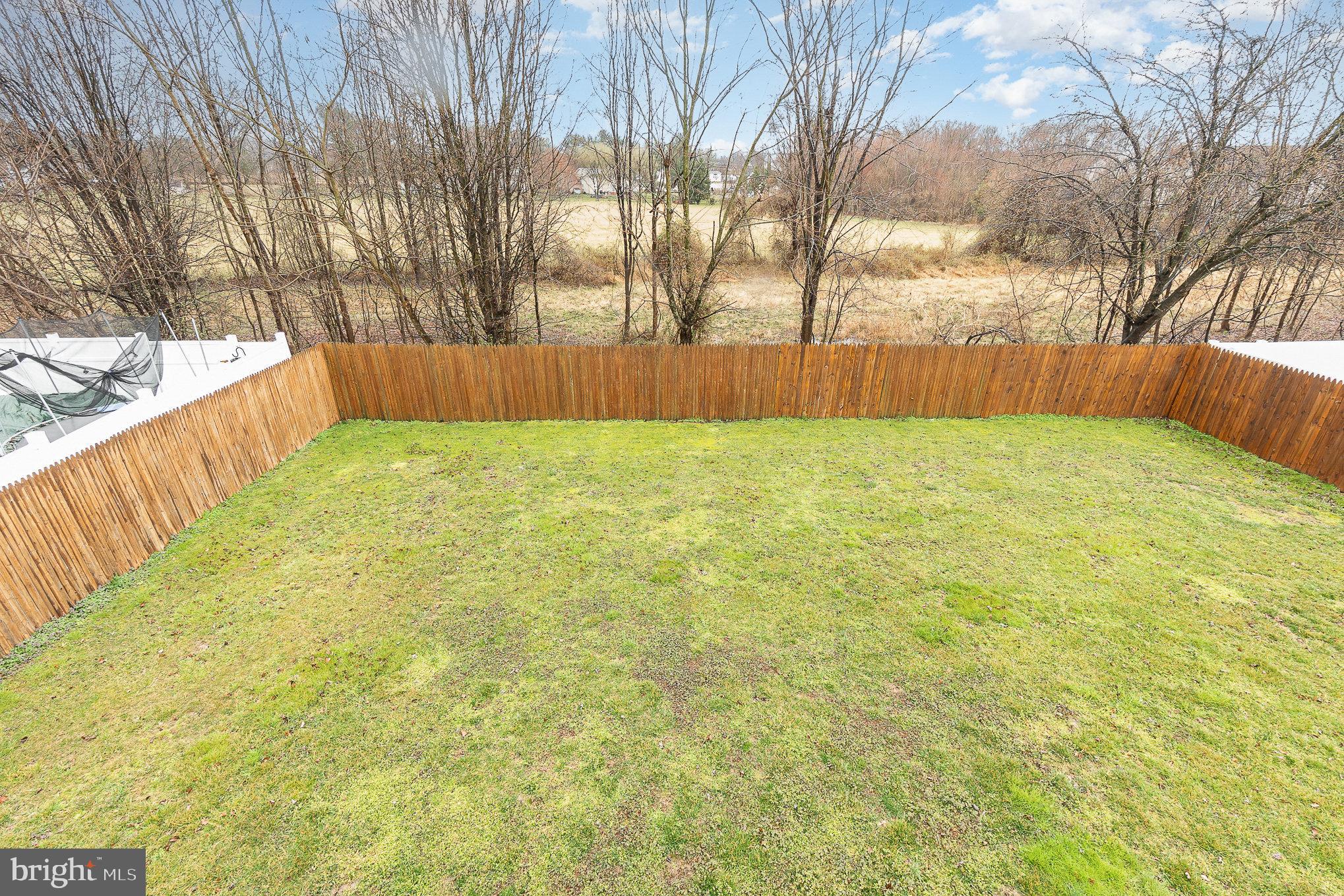 PINES AT CHERRY HILL - Residential