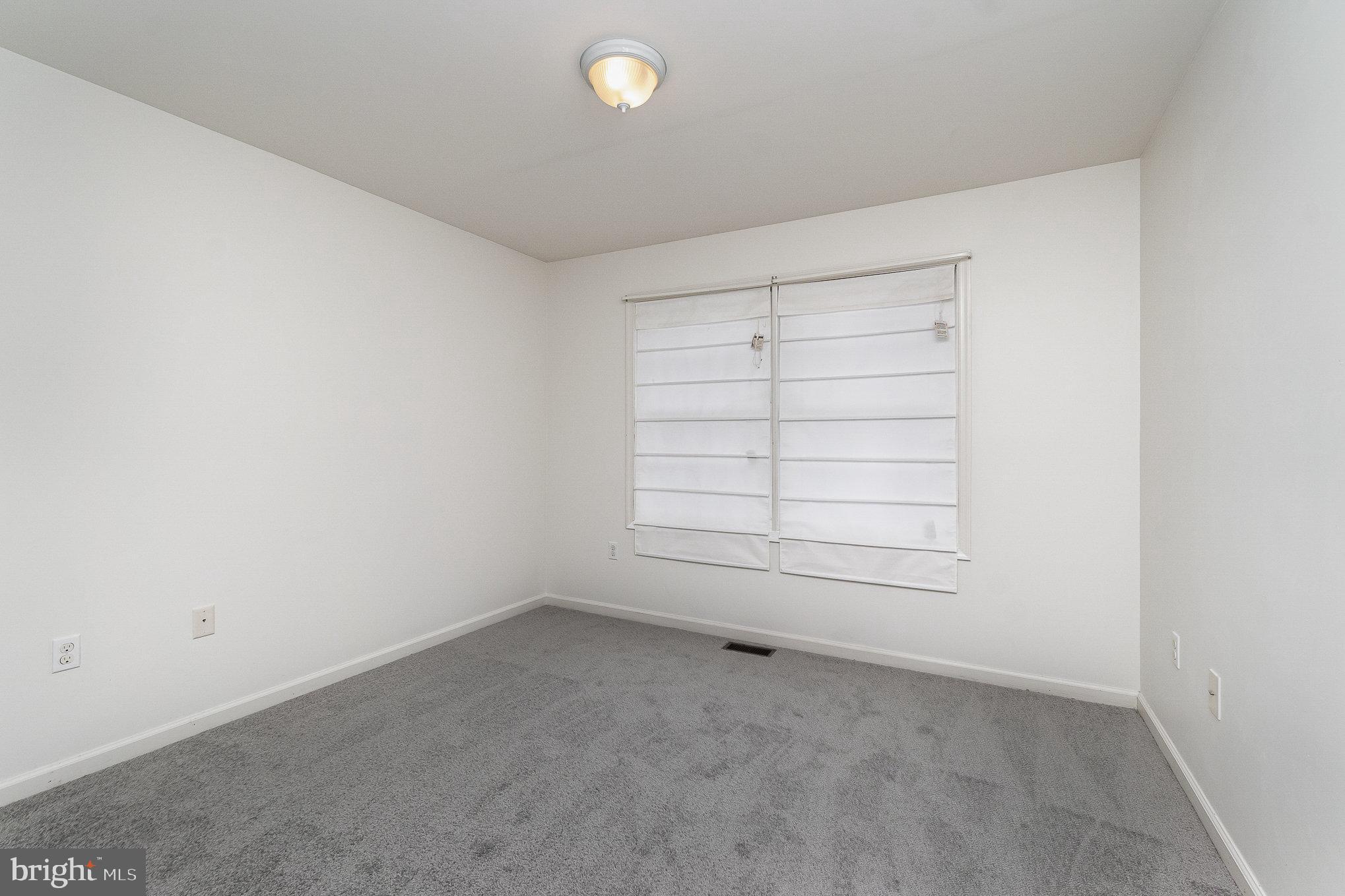 PINES AT CHERRY HILL - Residential