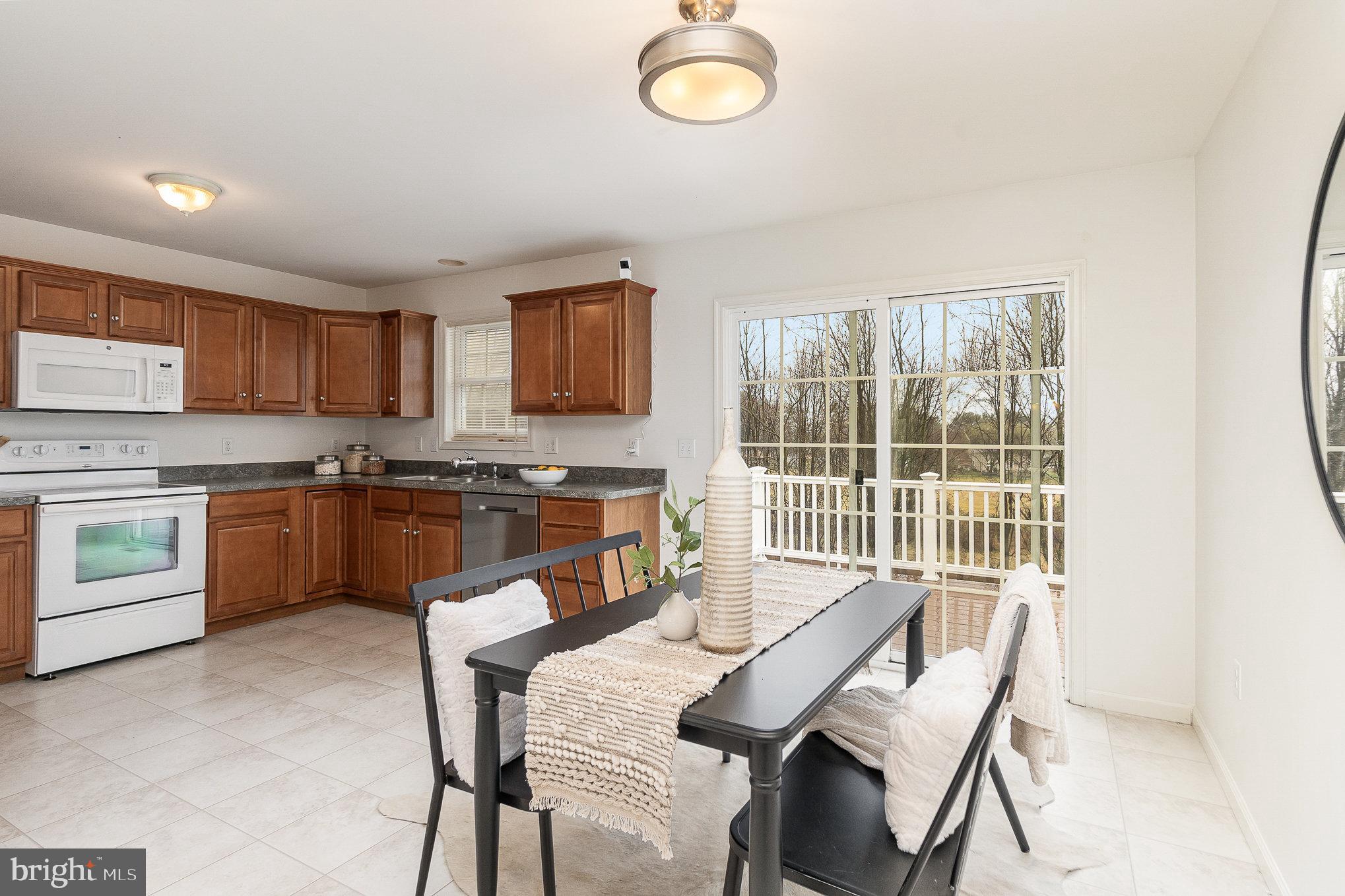 PINES AT CHERRY HILL - Residential