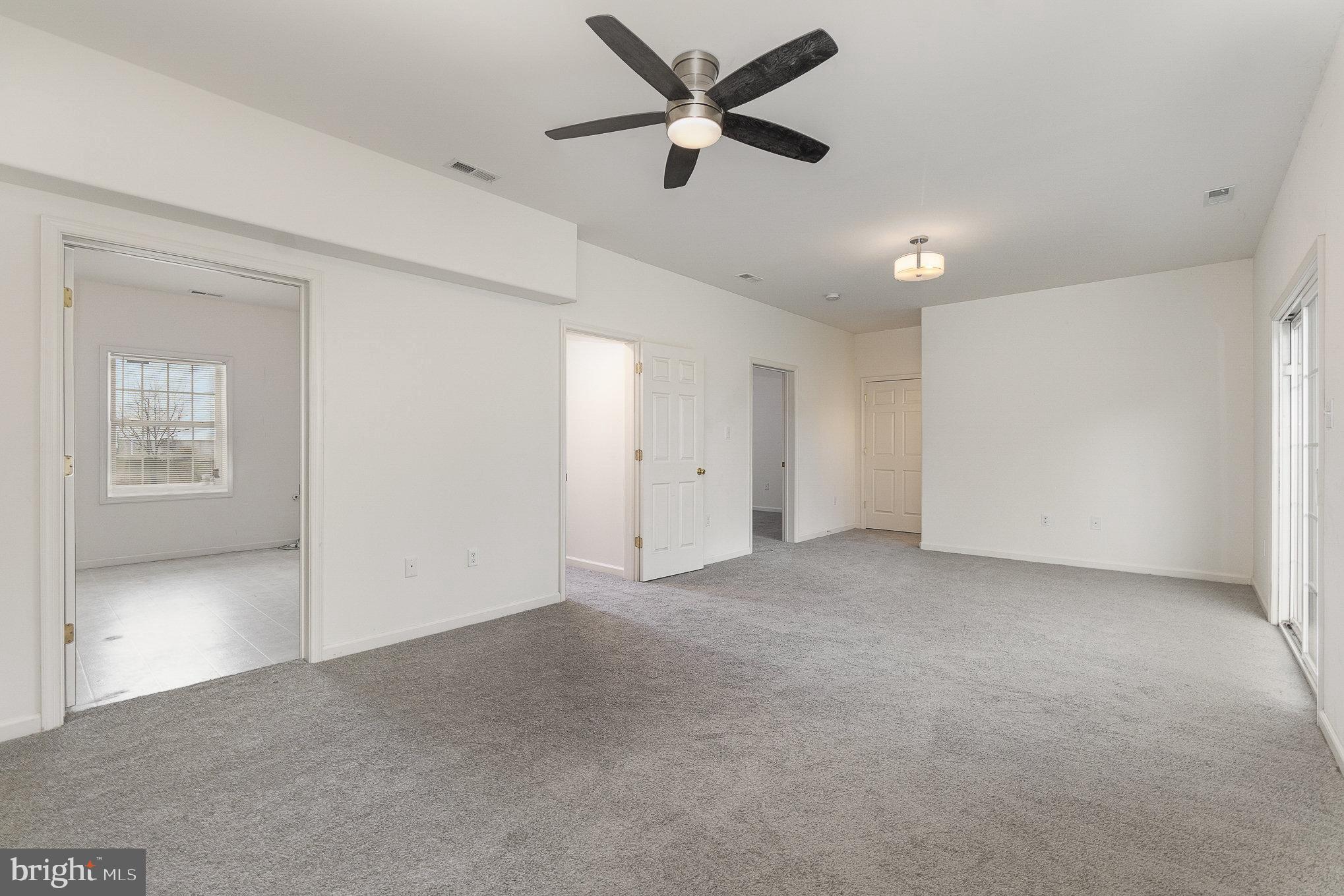 PINES AT CHERRY HILL - Residential