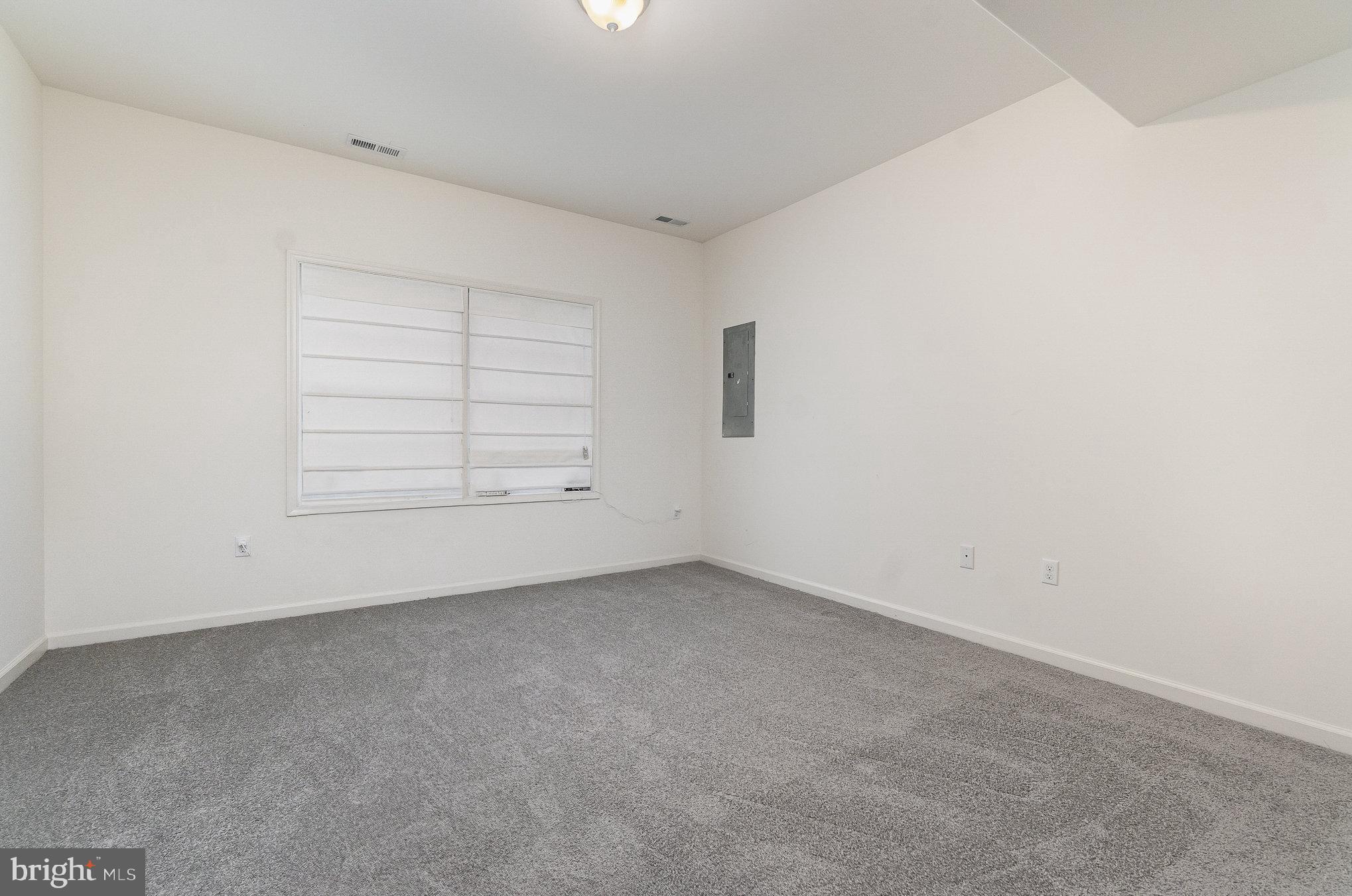 PINES AT CHERRY HILL - Residential