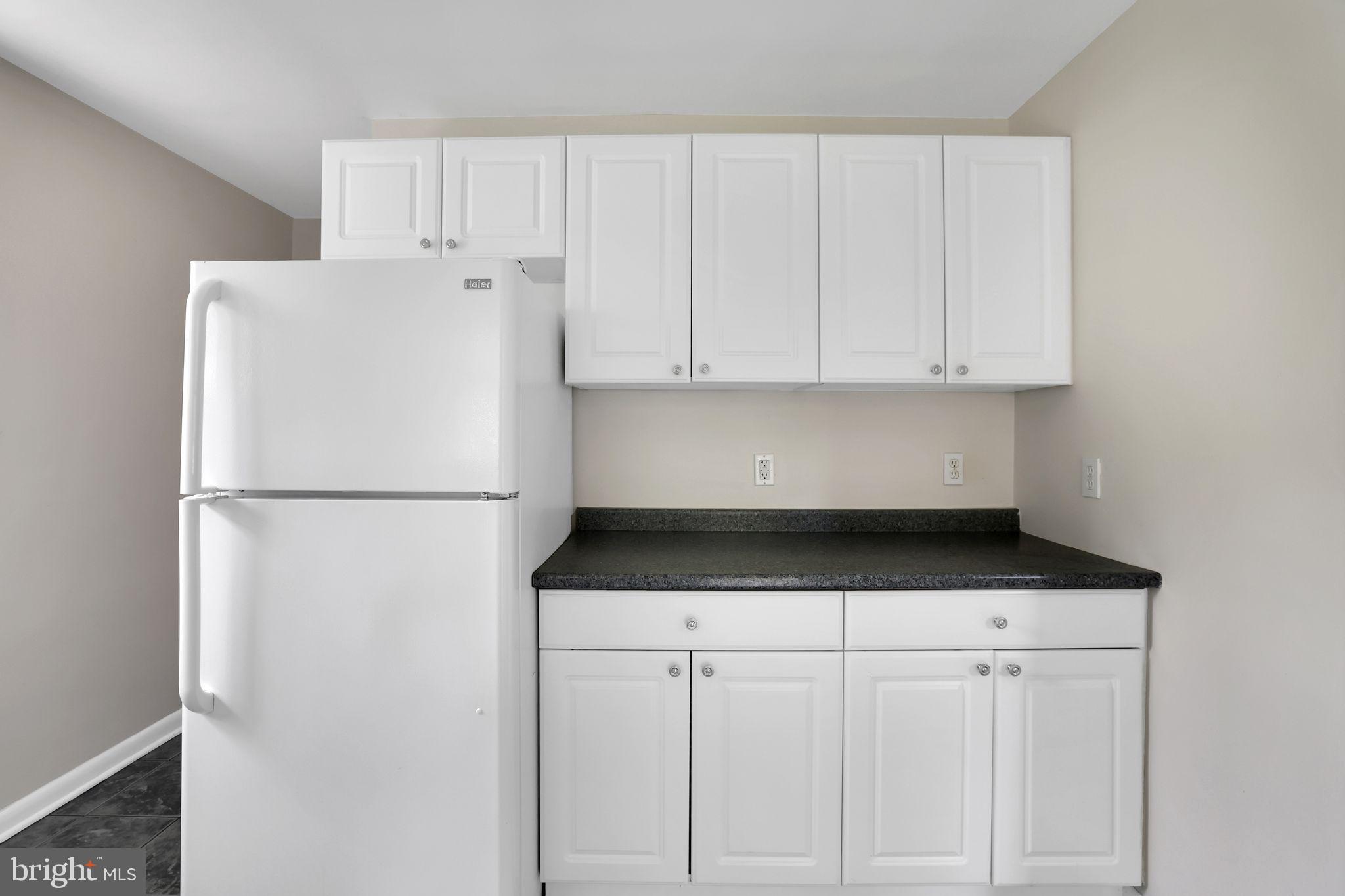 B P MYERS - Residential