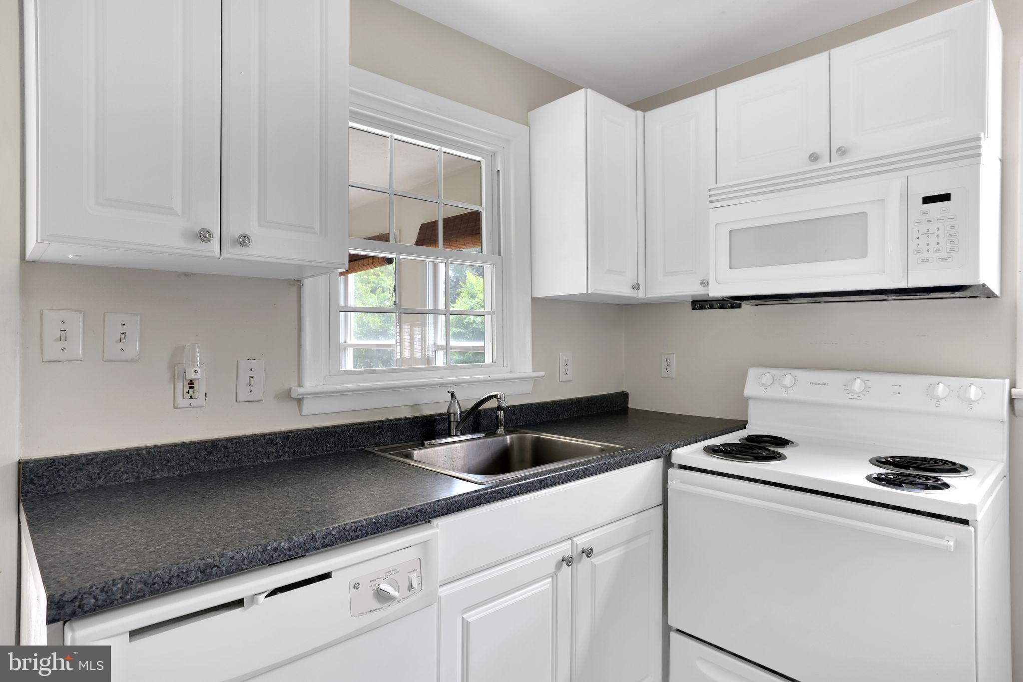 B P MYERS - Residential