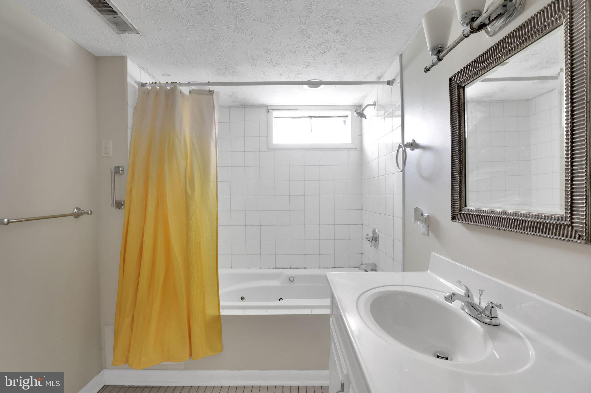 B P MYERS - Residential