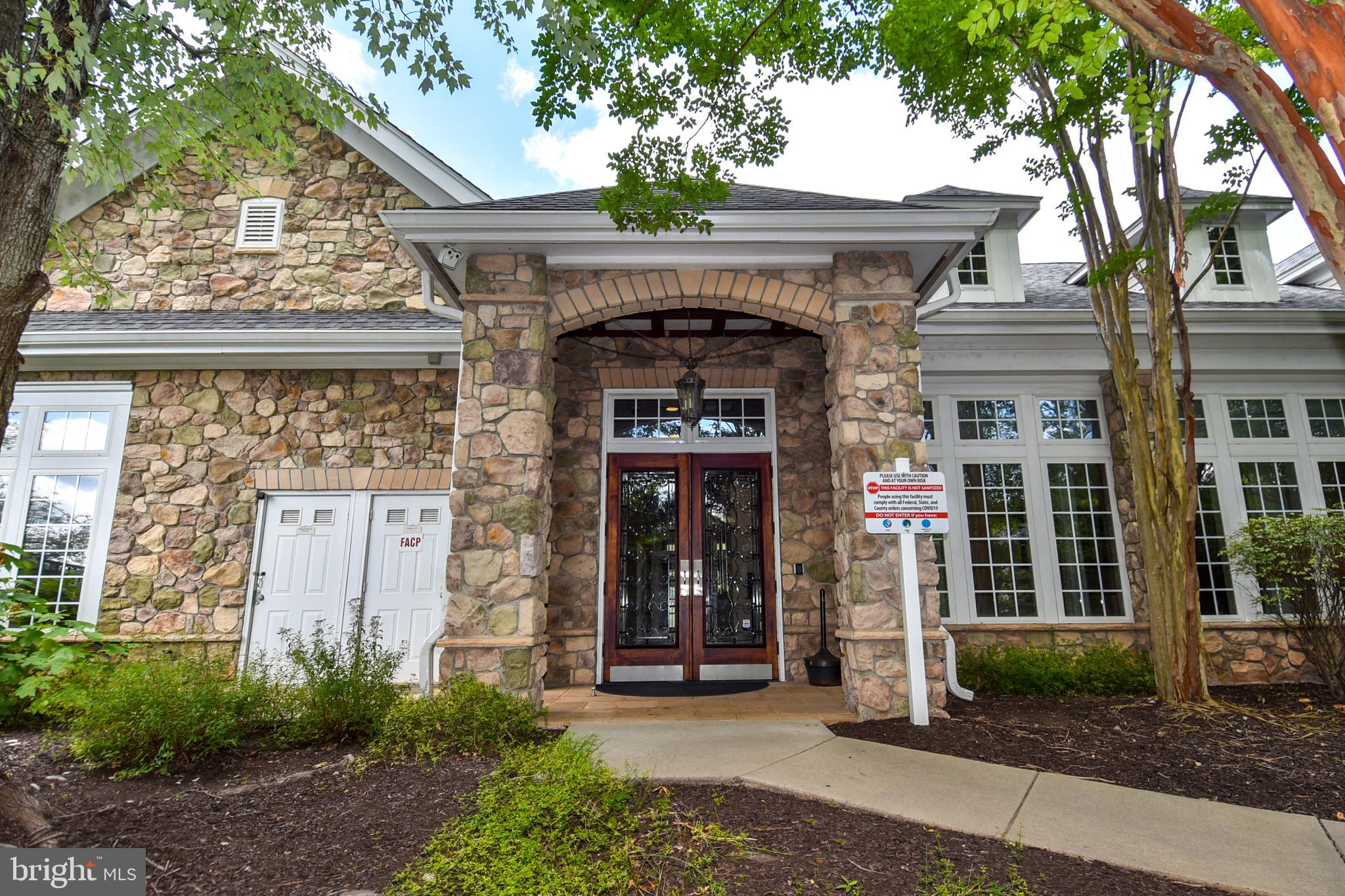 STONEGATE AT FAIRCREST - Residential