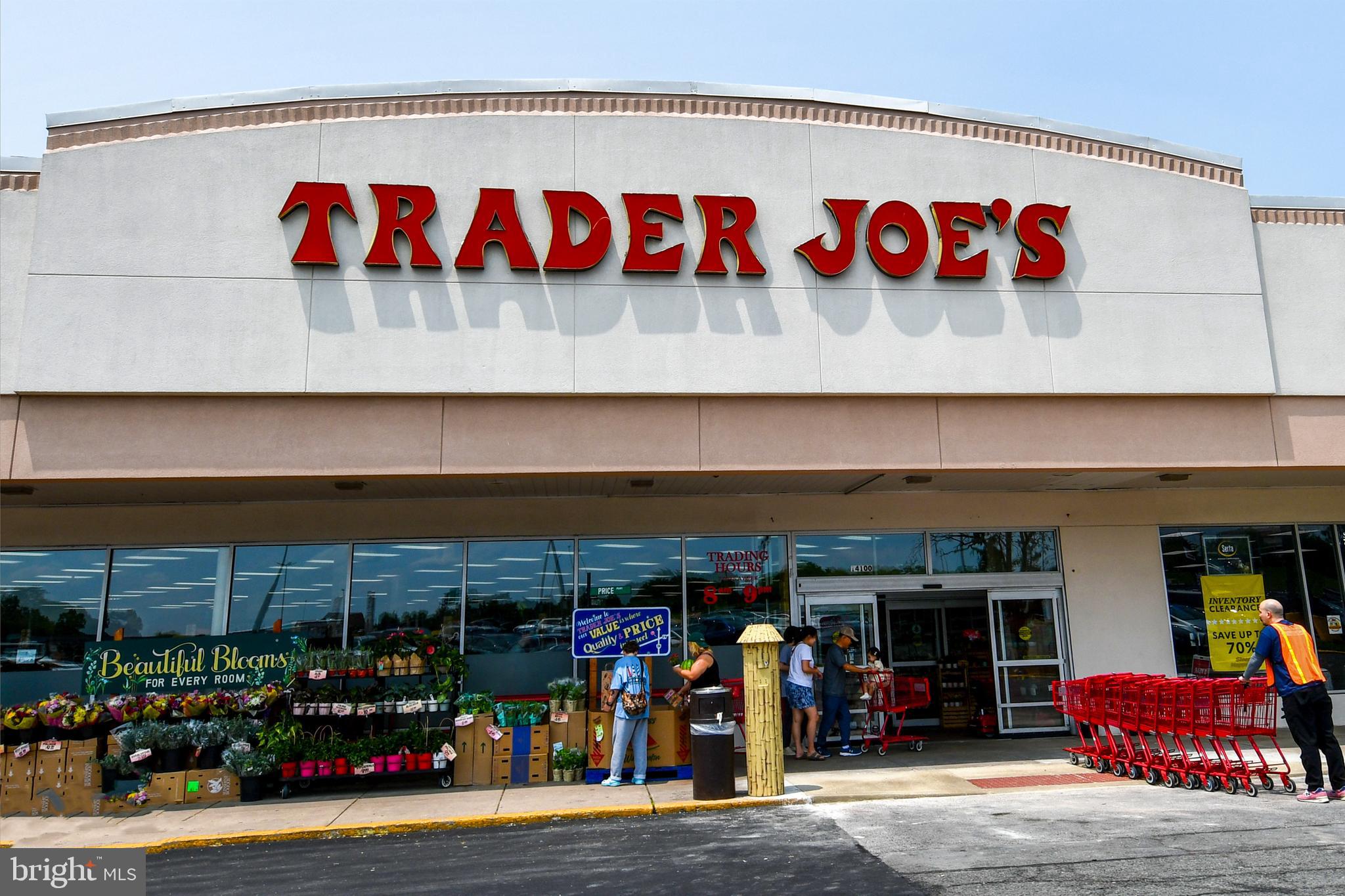 STONEGATE AT FAIRCREST - Residential