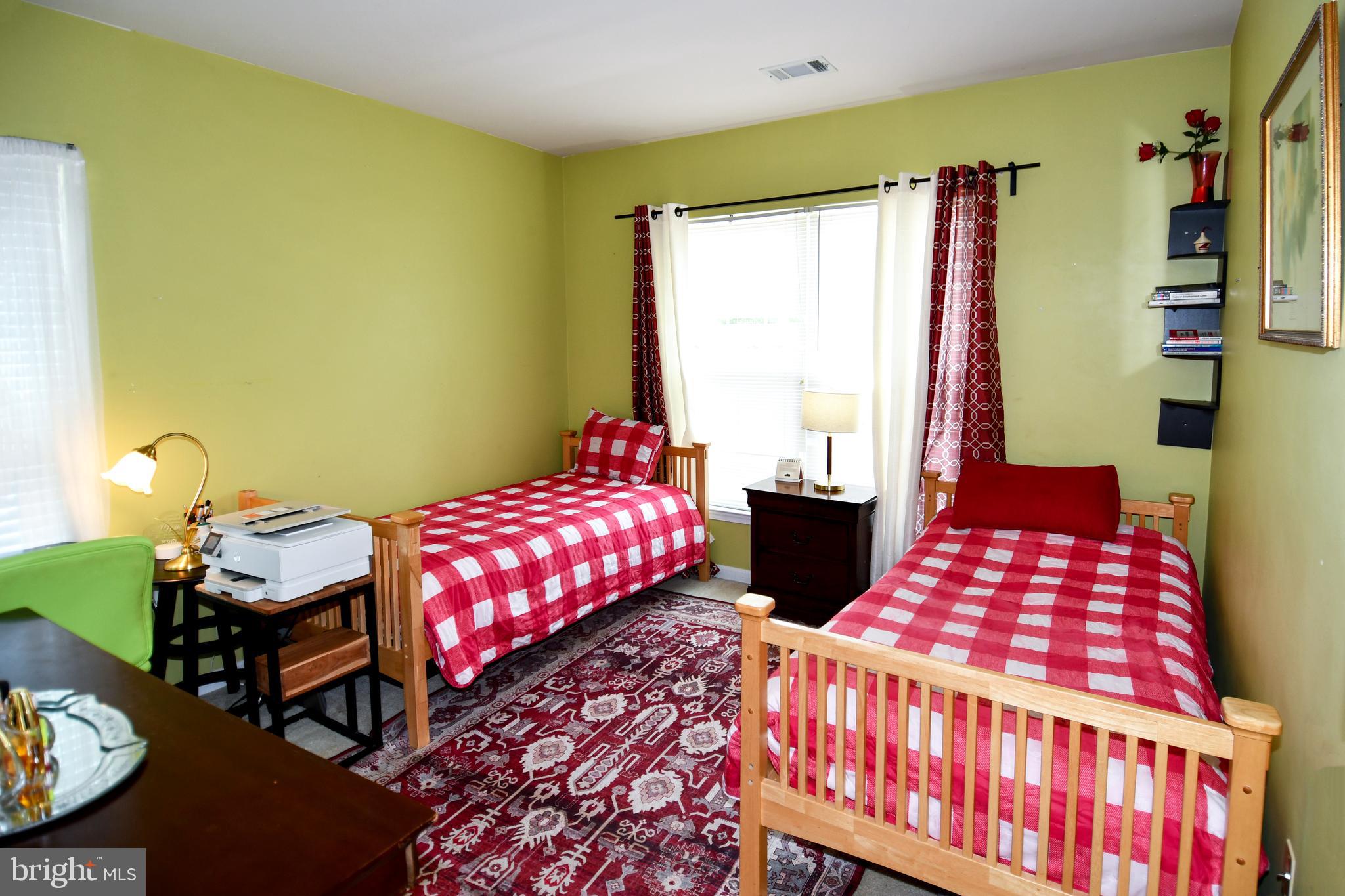 STONEGATE AT FAIRCREST - Residential