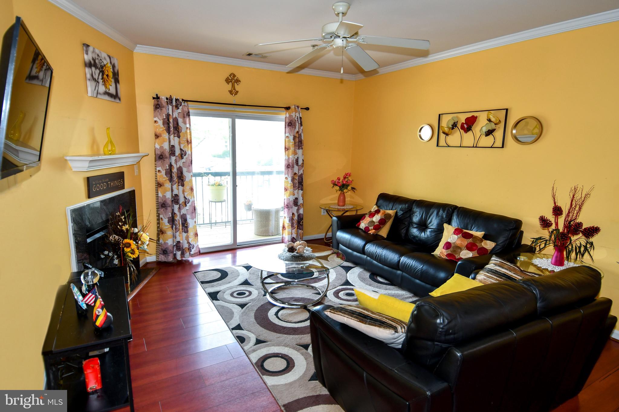 STONEGATE AT FAIRCREST - Residential