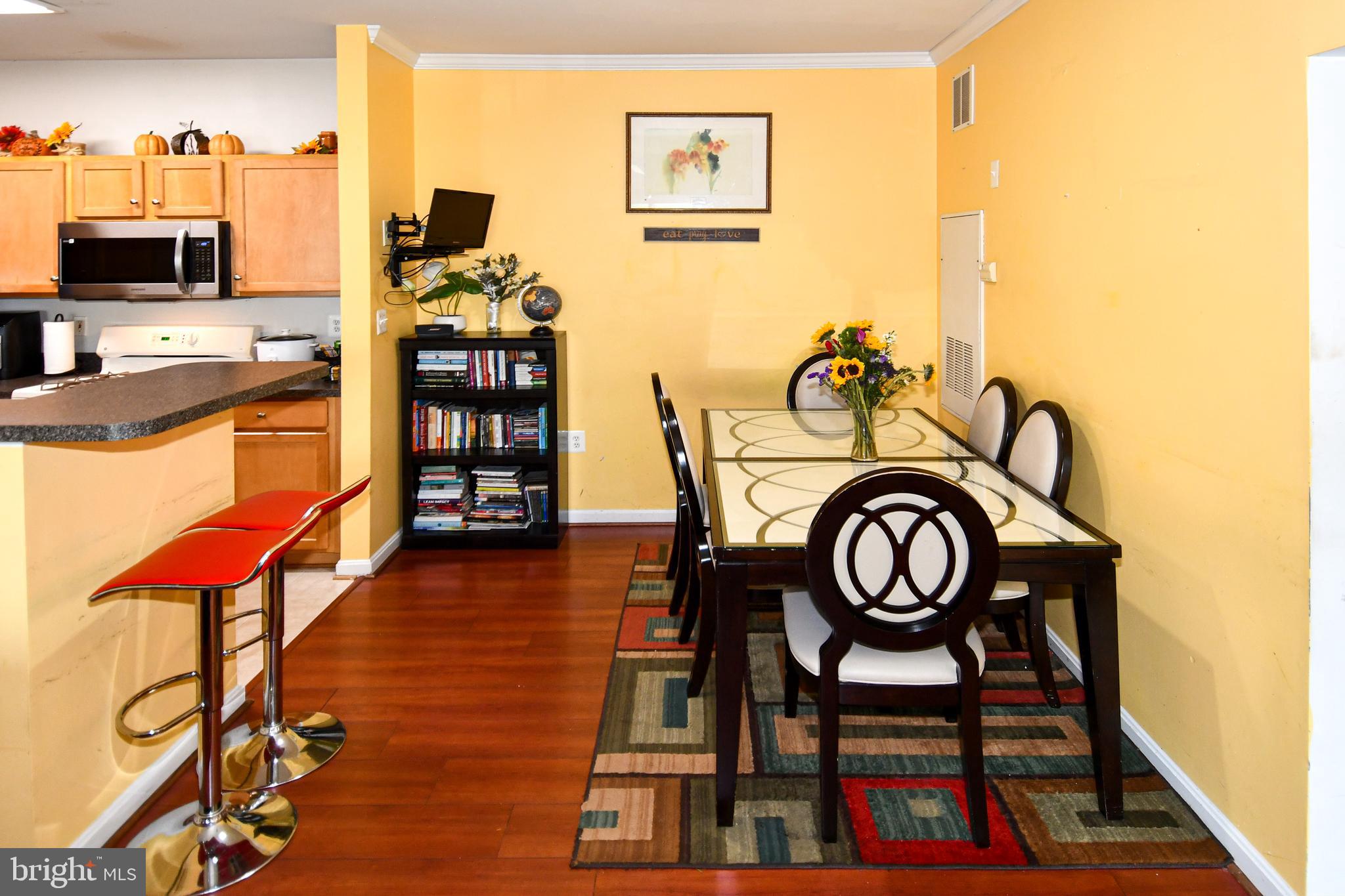 STONEGATE AT FAIRCREST - Residential