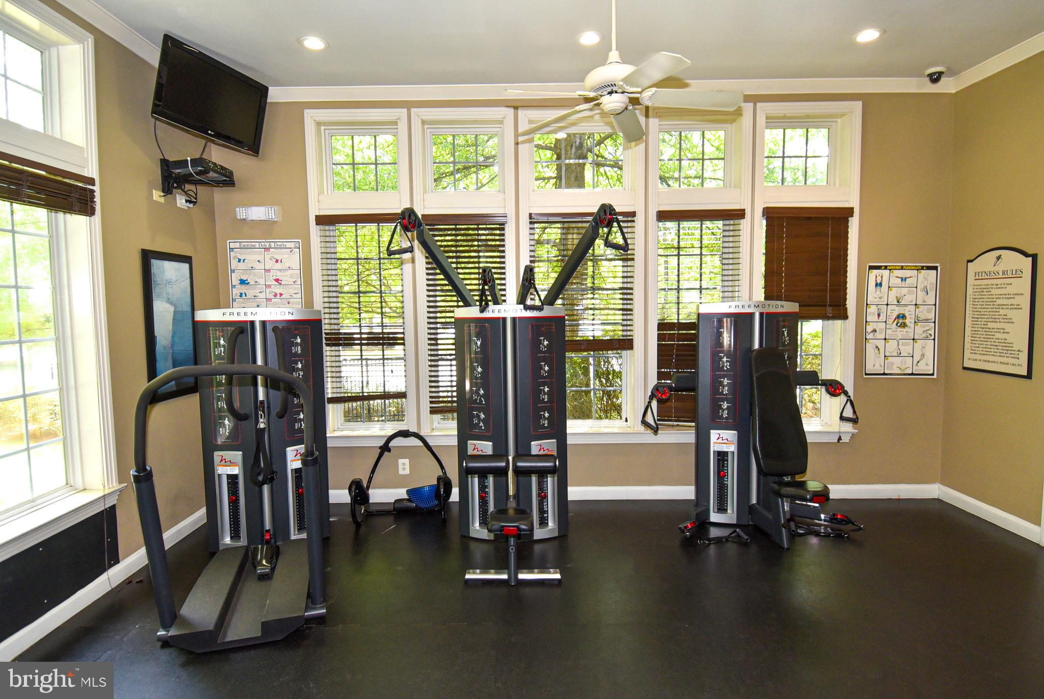 STONEGATE AT FAIRCREST - Residential