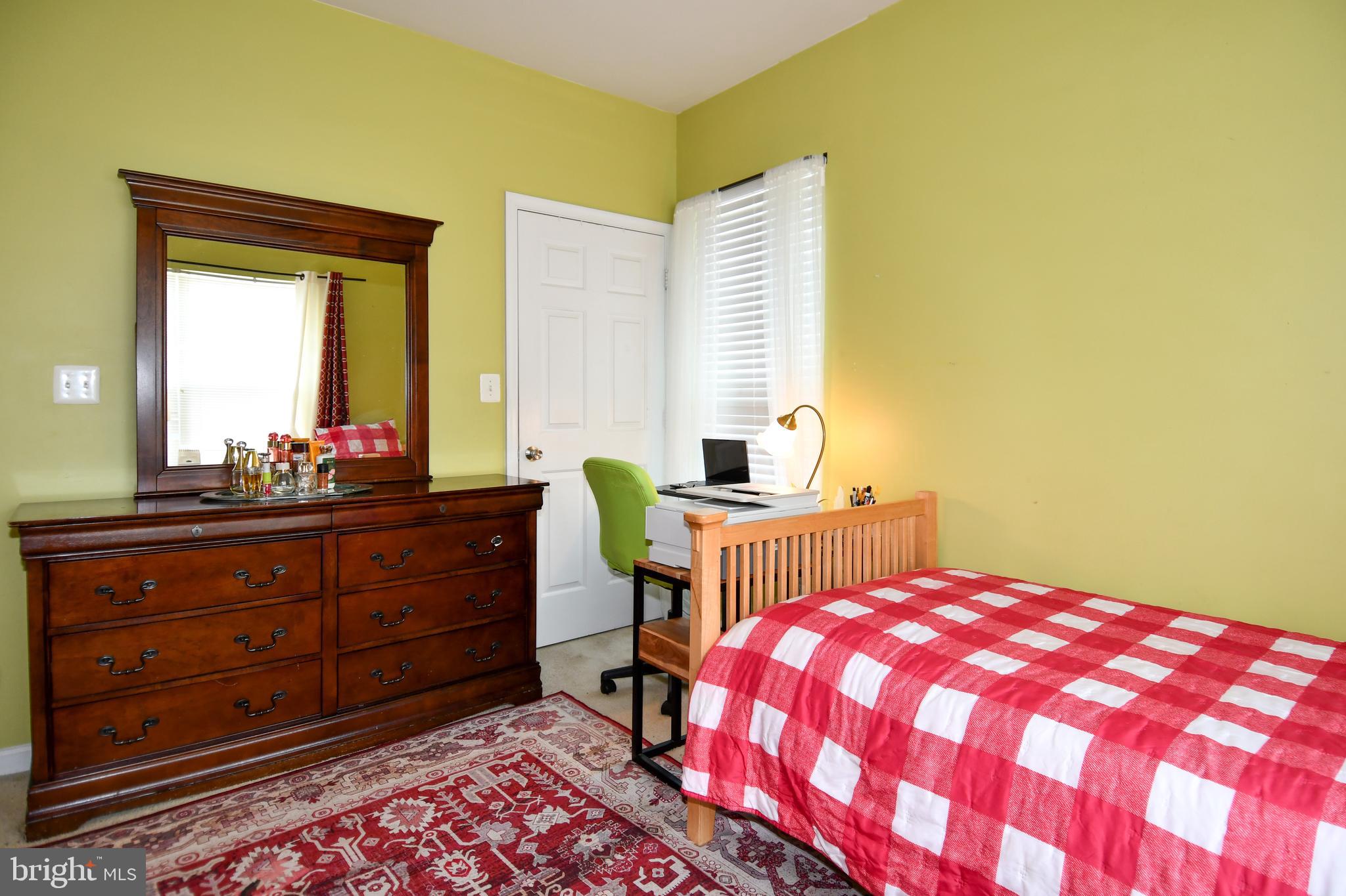 STONEGATE AT FAIRCREST - Residential