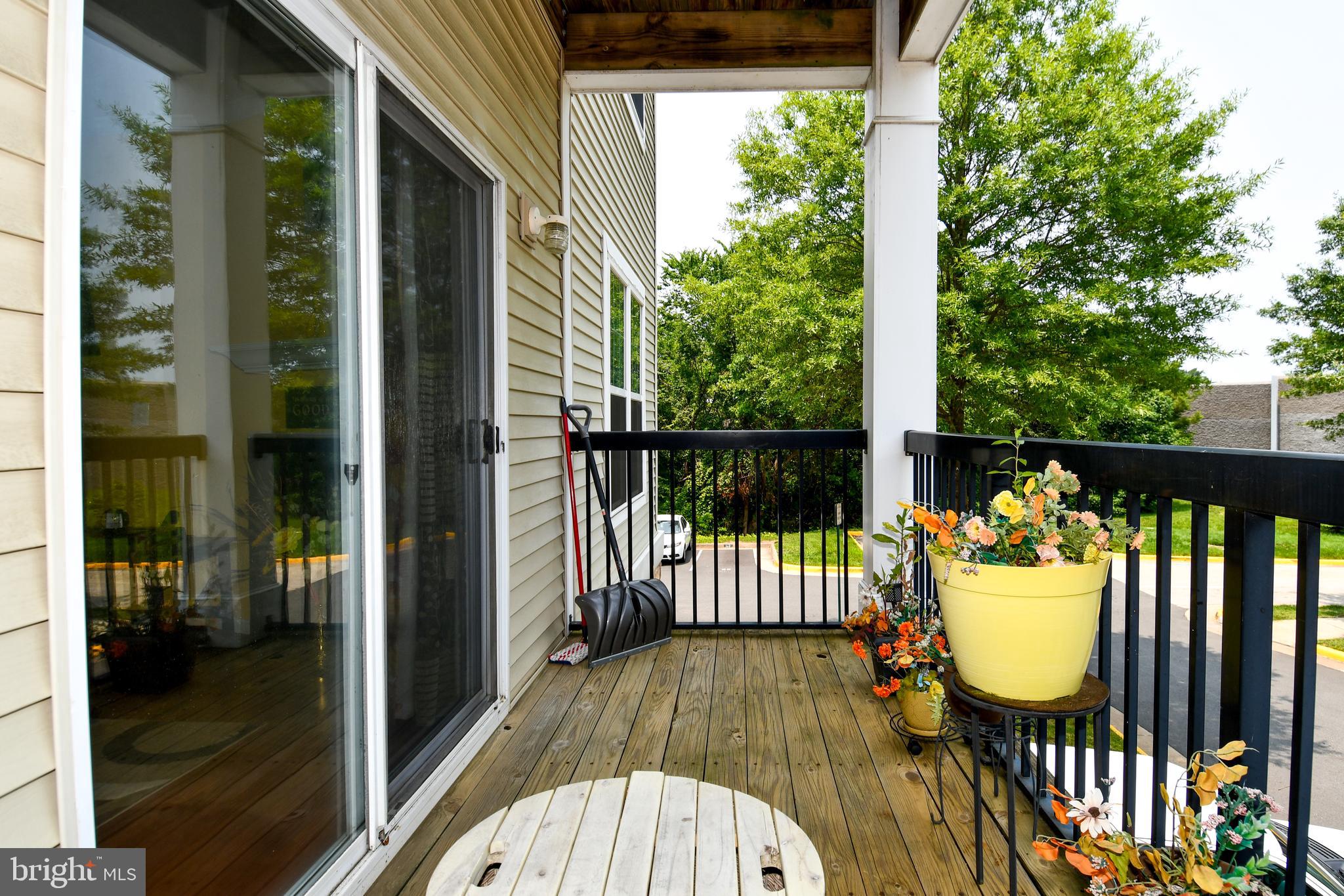 STONEGATE AT FAIRCREST - Residential