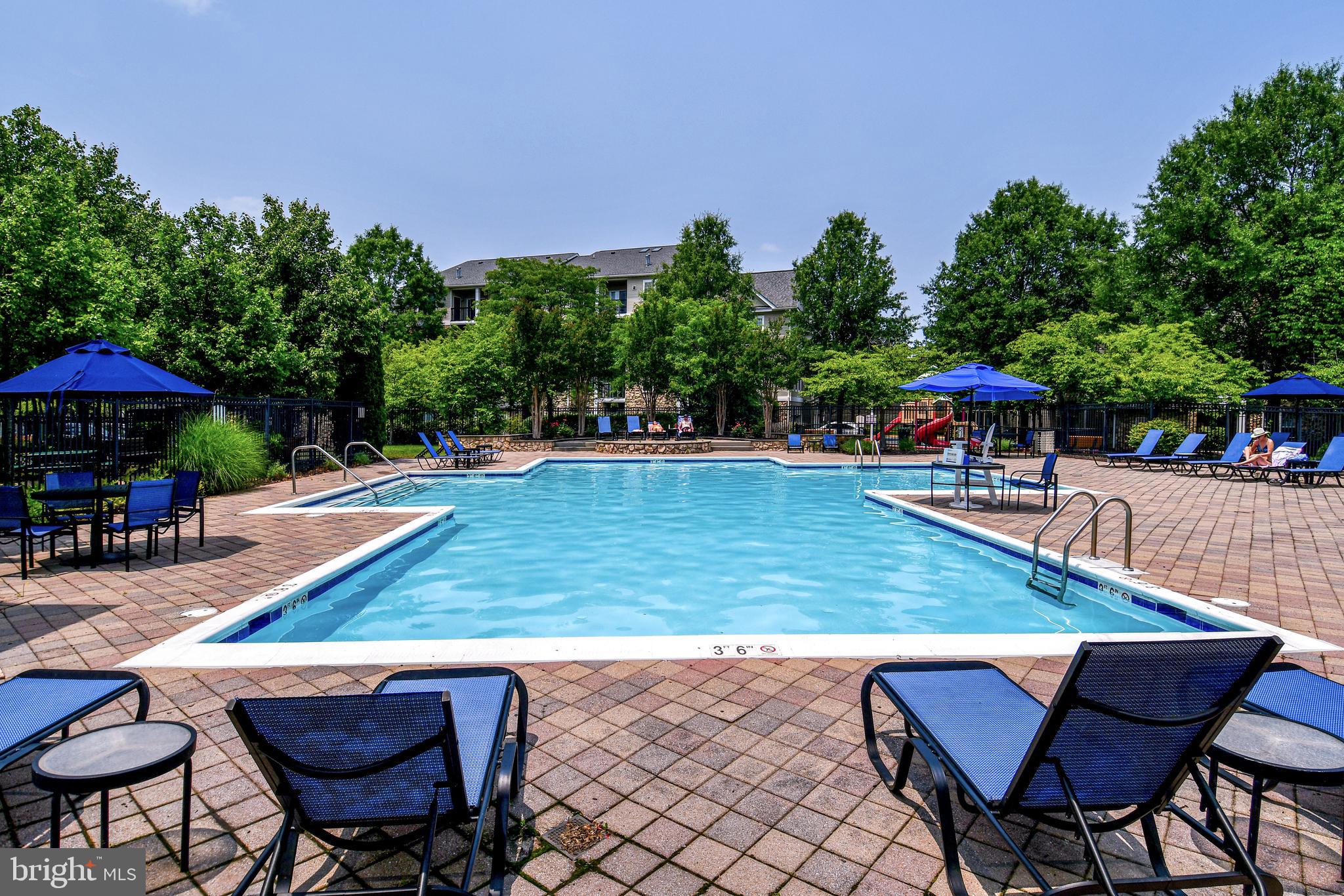 STONEGATE AT FAIRCREST - Residential