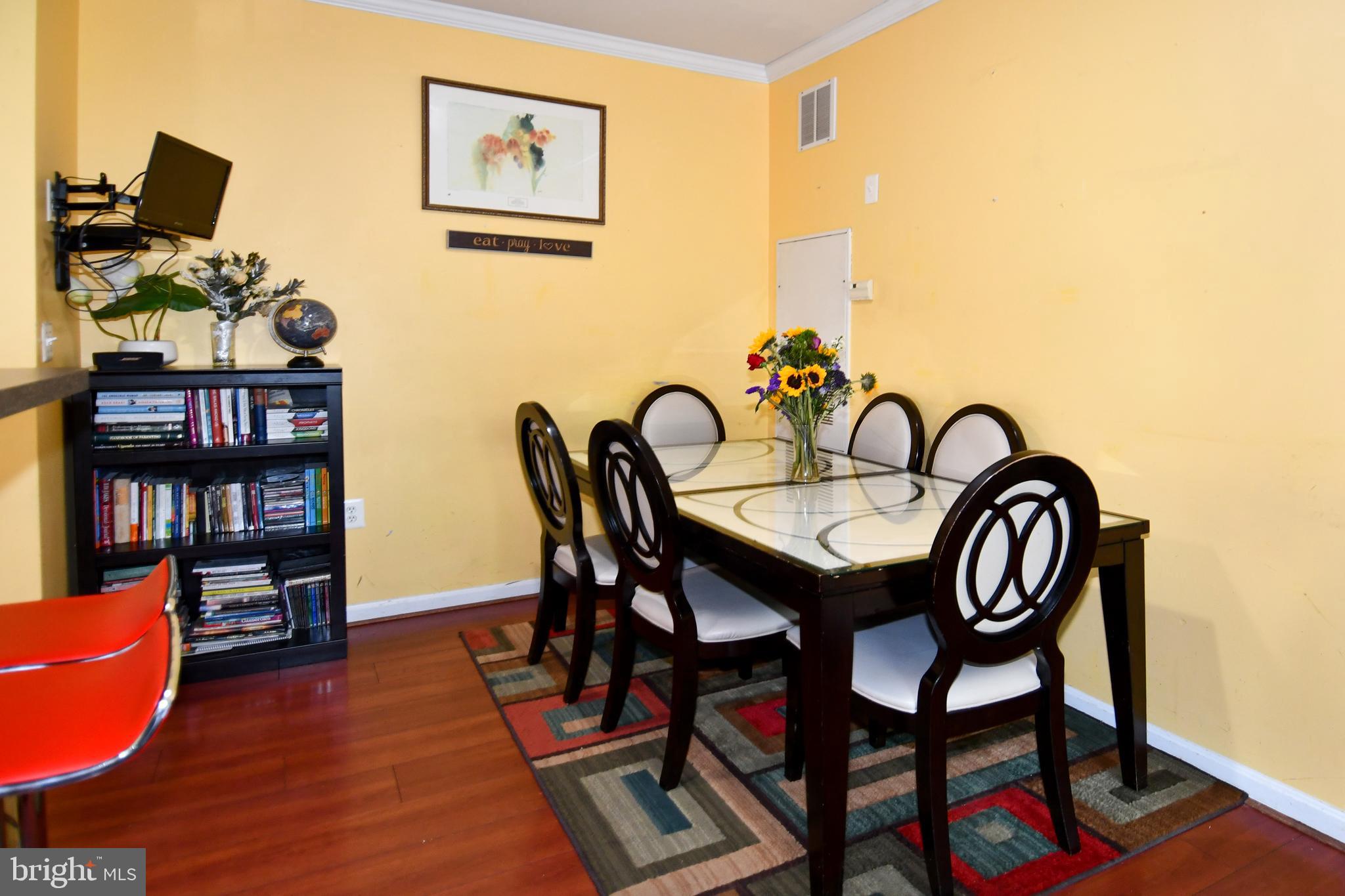 STONEGATE AT FAIRCREST - Residential