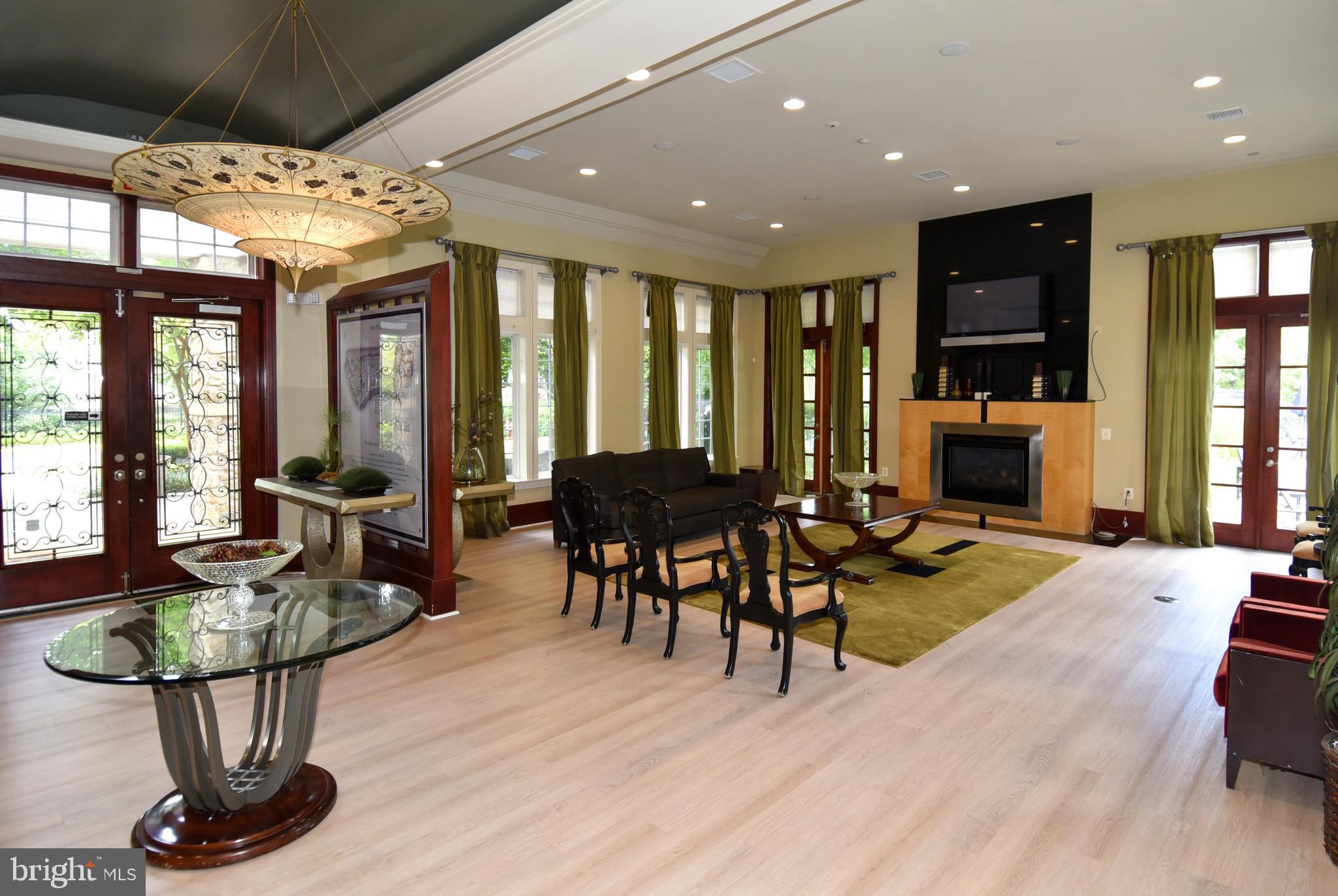 STONEGATE AT FAIRCREST - Residential