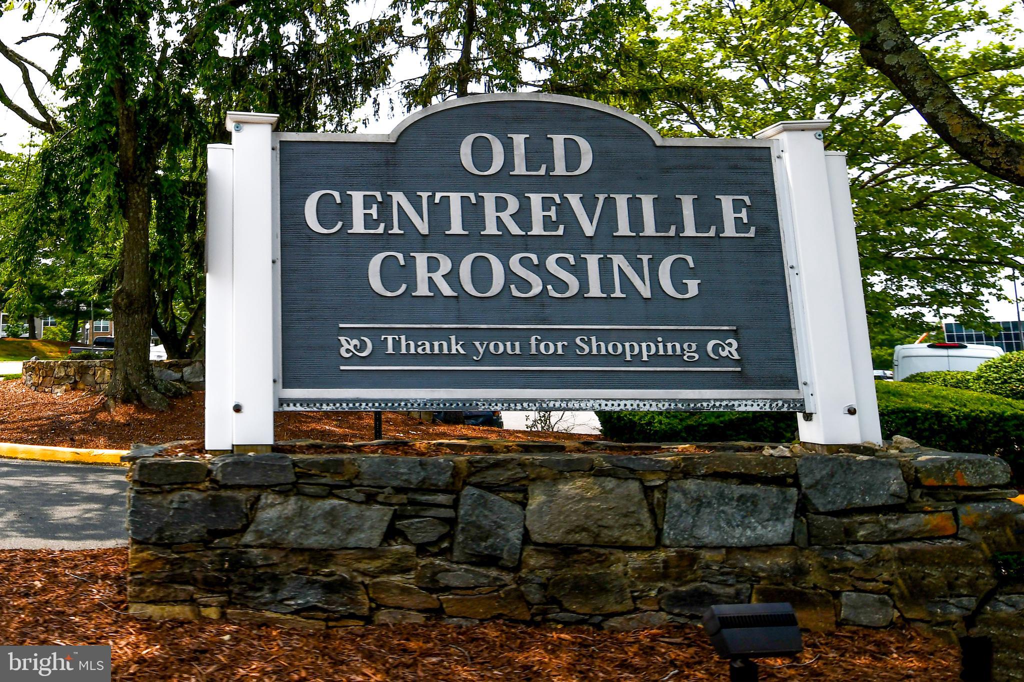 STONEGATE AT FAIRCREST - Residential