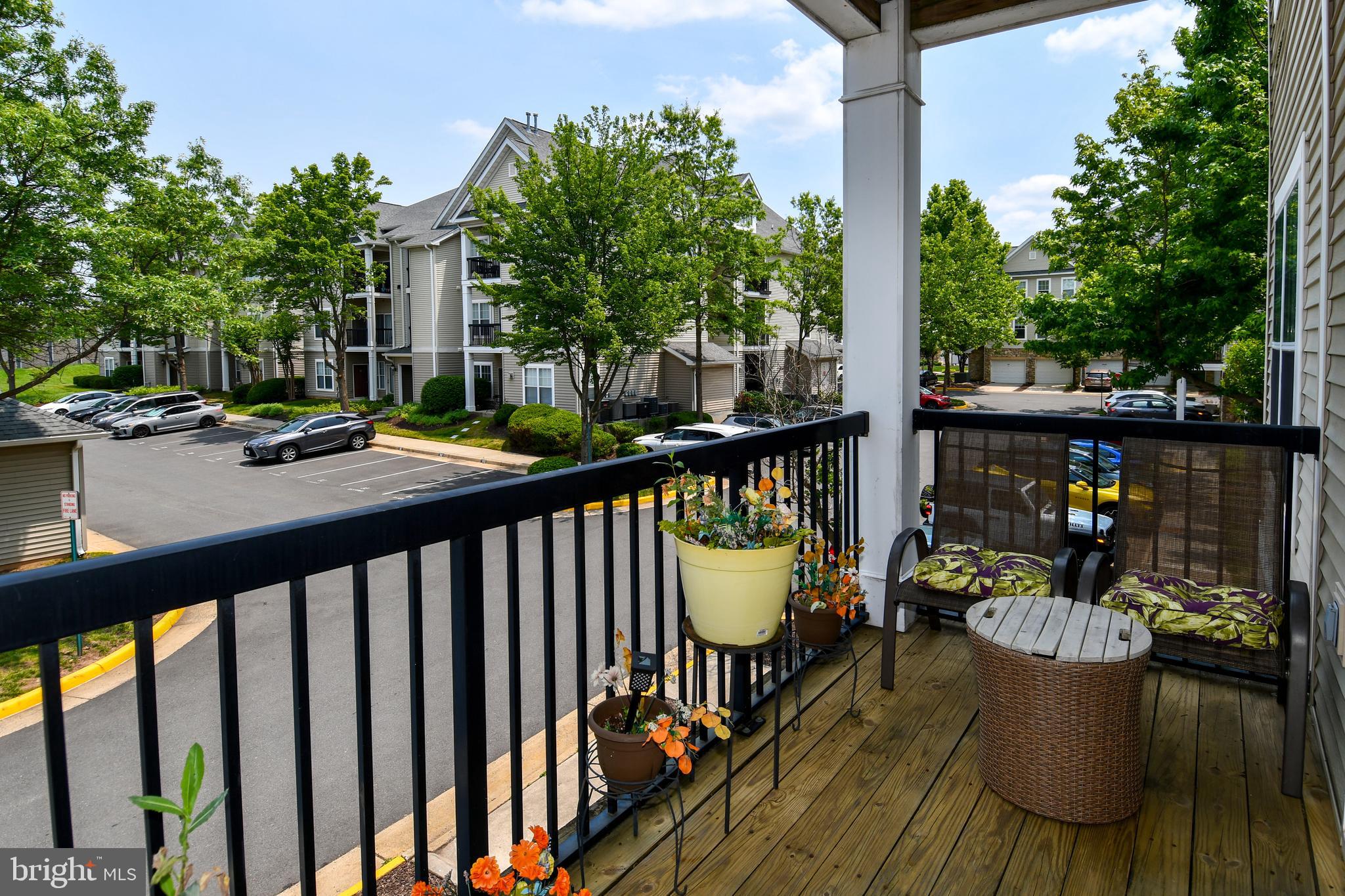STONEGATE AT FAIRCREST - Residential