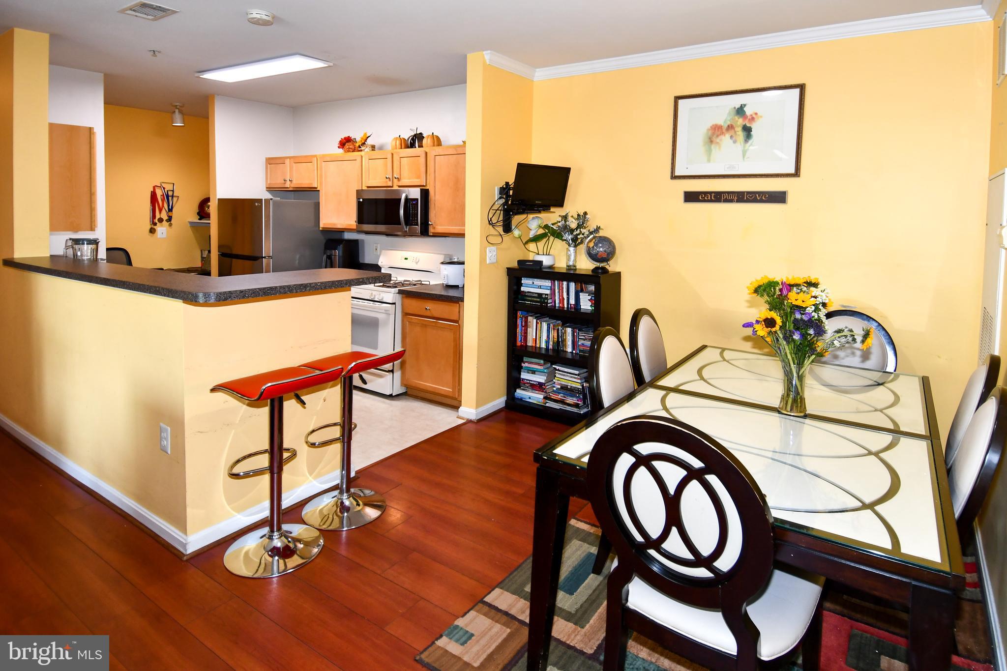 5170 WILLIAM COLIN COURT I I
