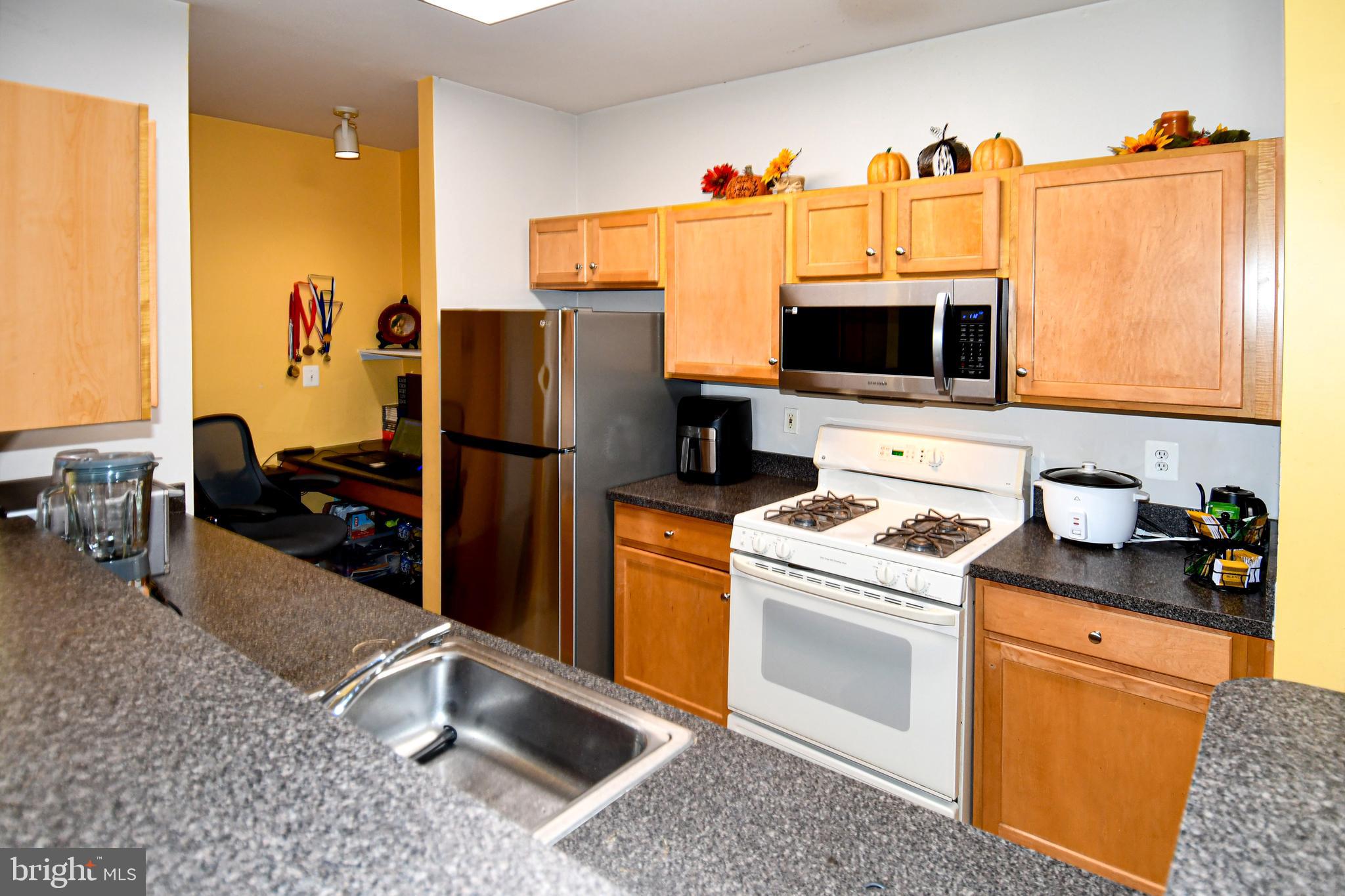 5170 WILLIAM COLIN COURT I I