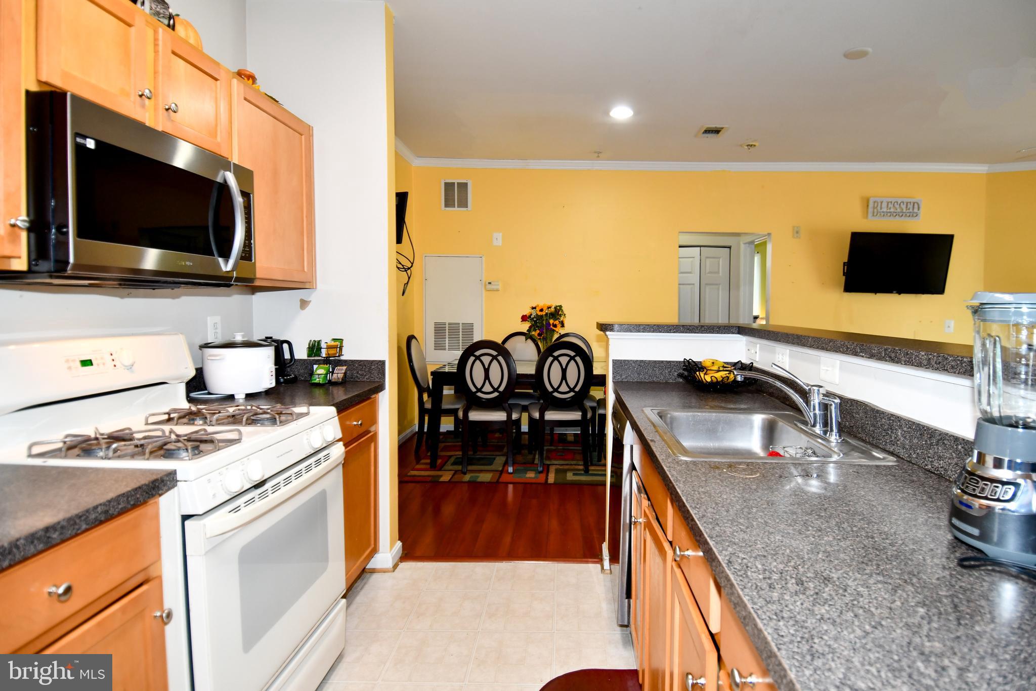 STONEGATE AT FAIRCREST - Residential