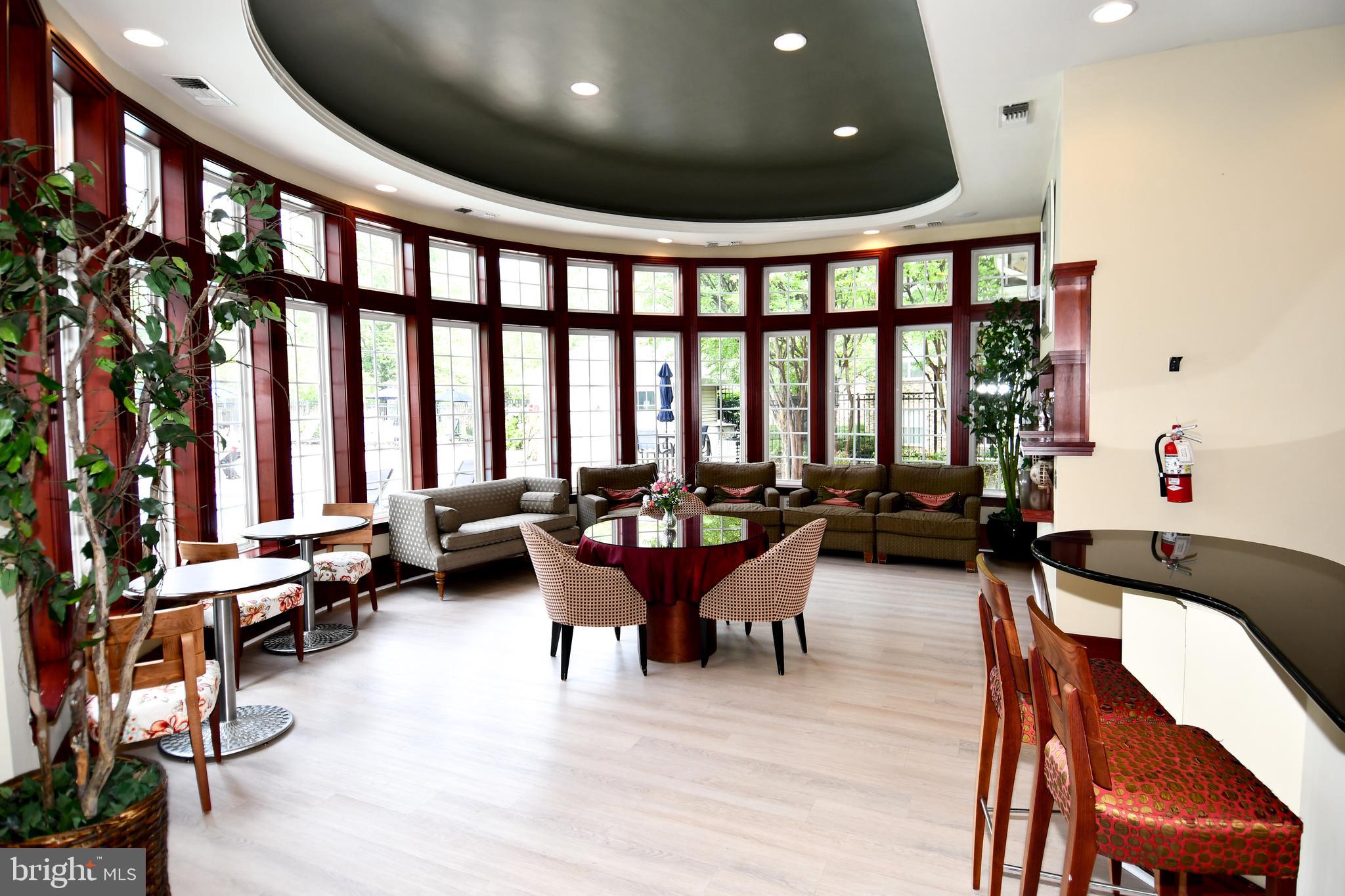 STONEGATE AT FAIRCREST - Residential