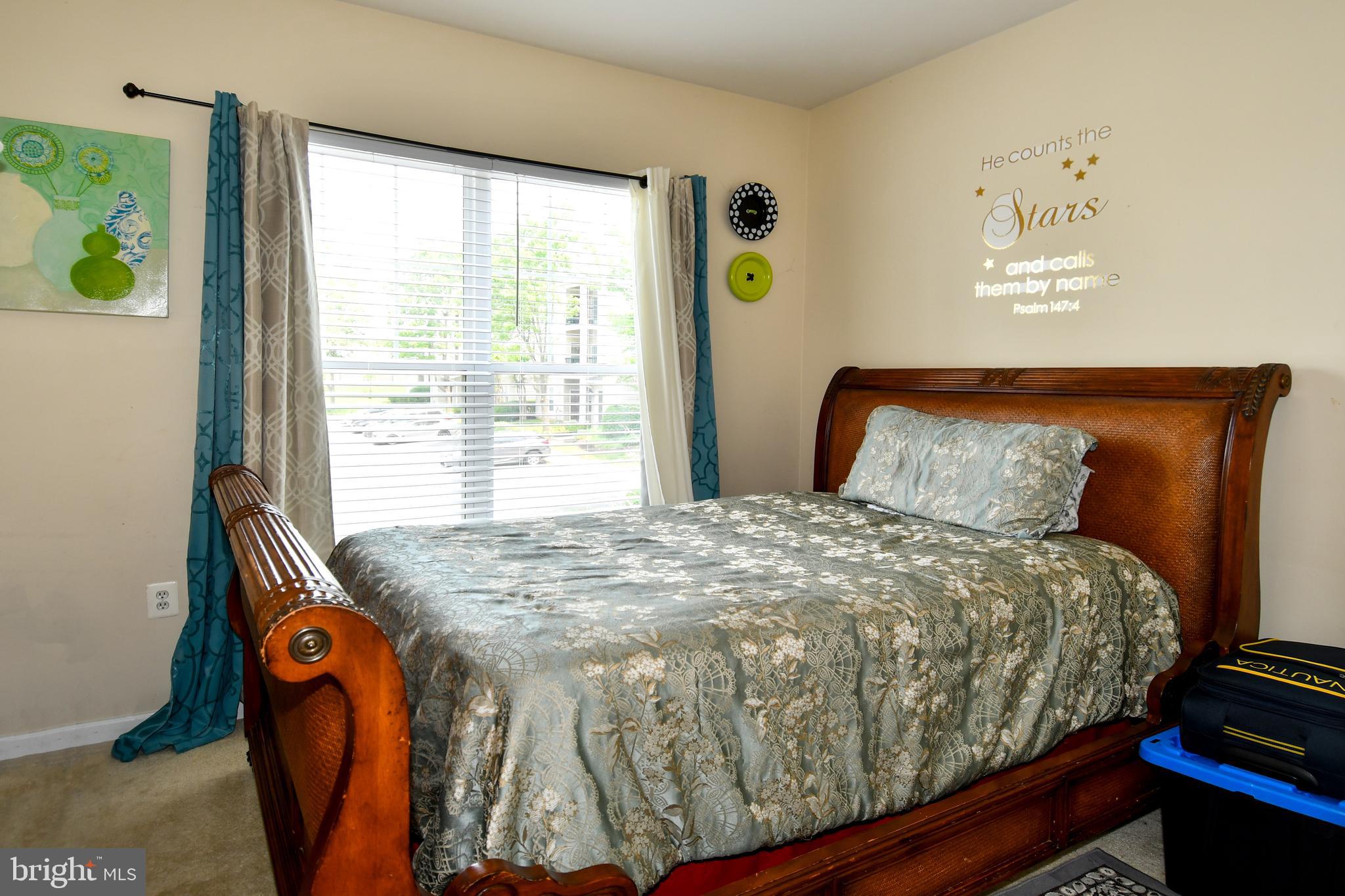 STONEGATE AT FAIRCREST - Residential