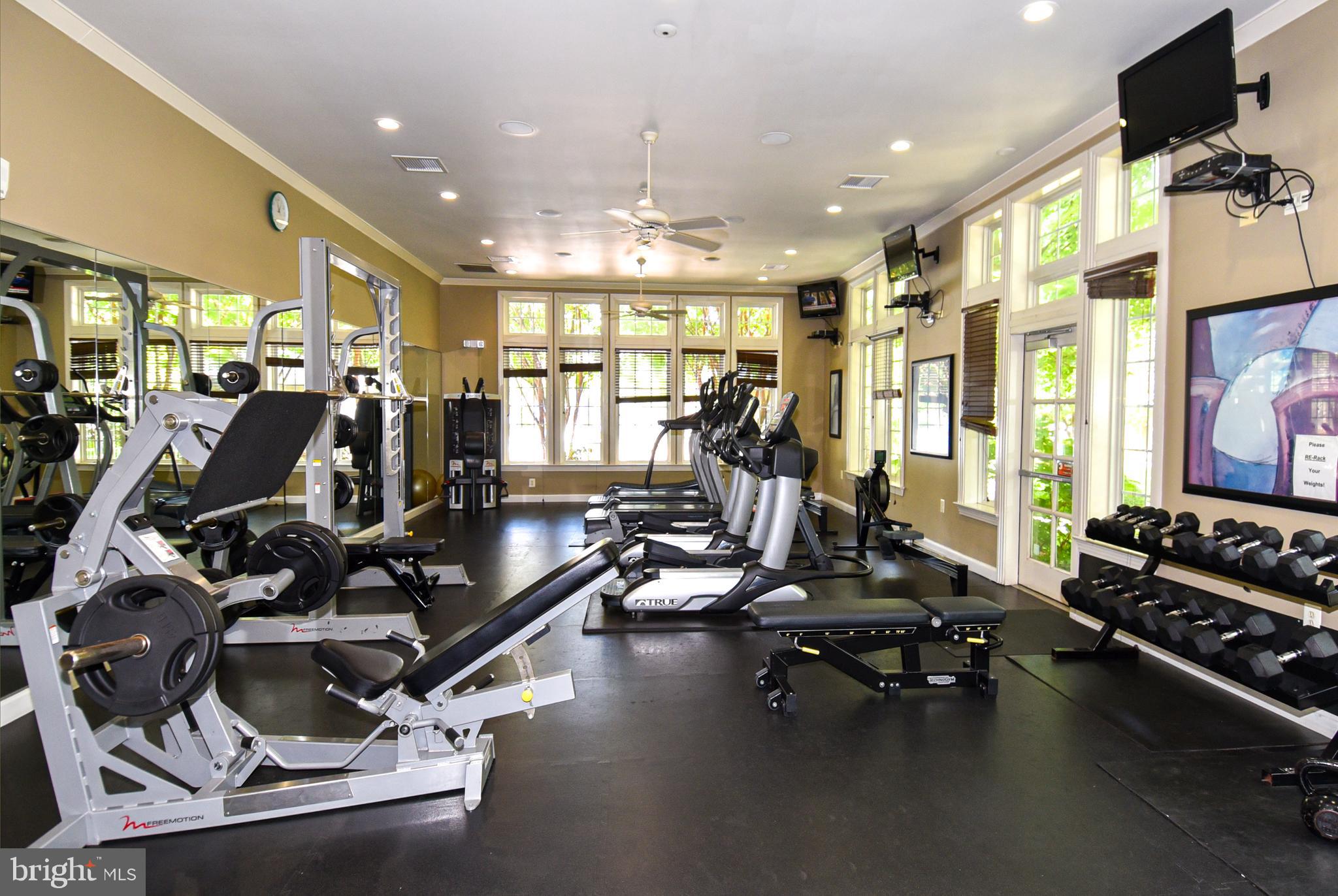 STONEGATE AT FAIRCREST - Residential